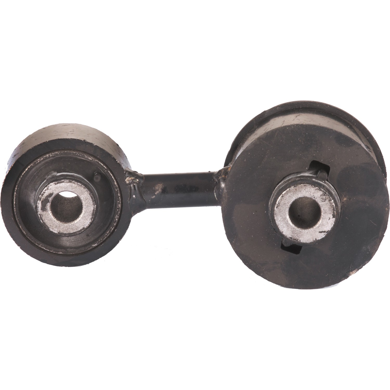 PIONEER Torque Strut Mount 634226
