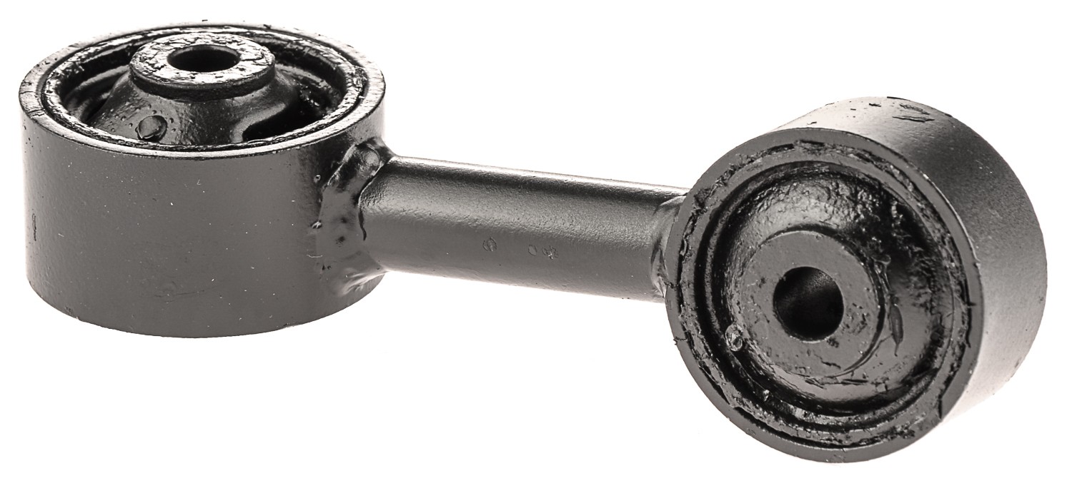 PIONEER Torque Strut Mount 634233