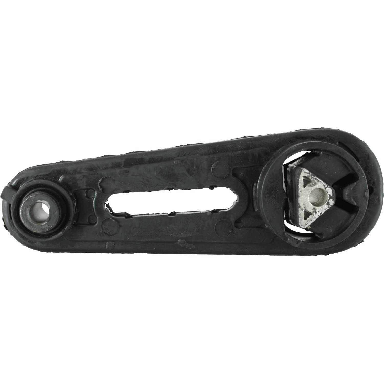 PIONEER Torque Strut Mount 634318