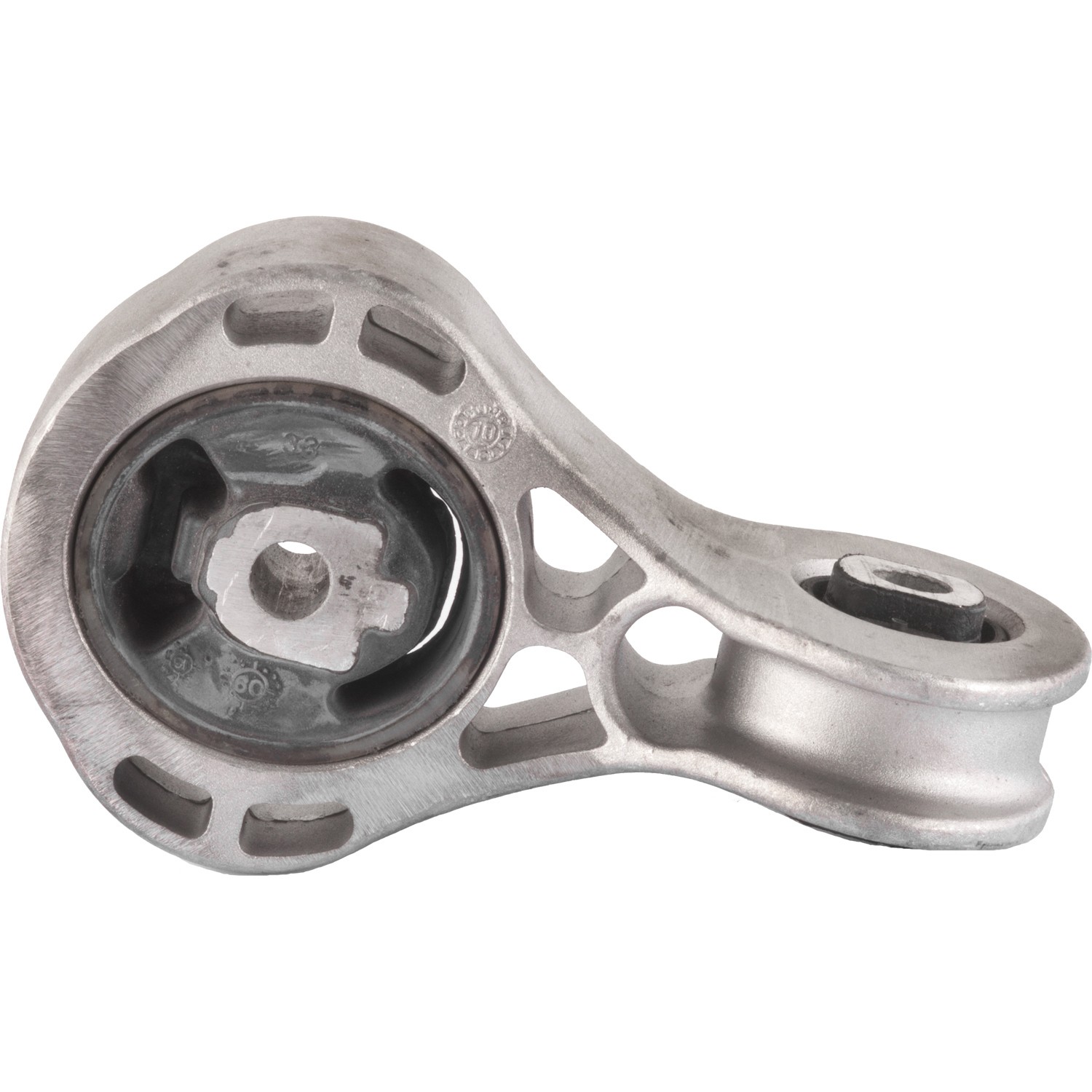 PIONEER Torque Strut Mount 635322