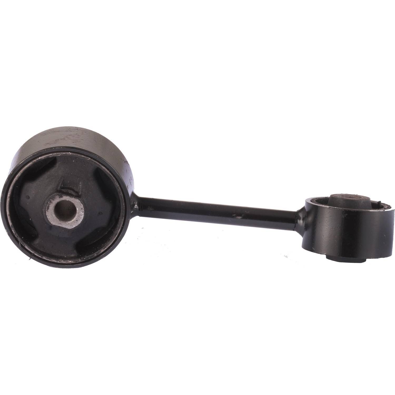 PIONEER Torque Strut Mount 638697