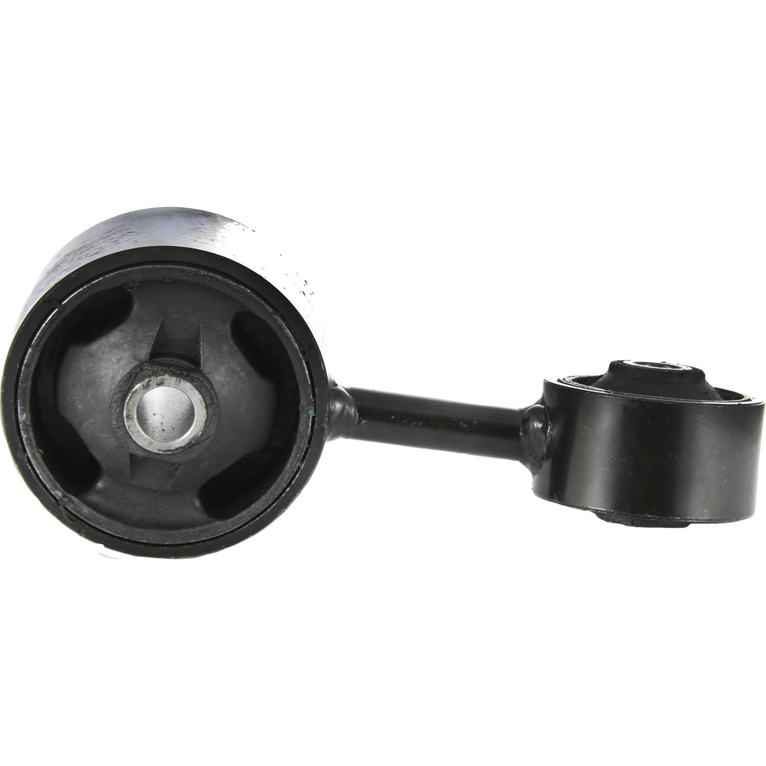 PIONEER Torque Strut Mount 638698