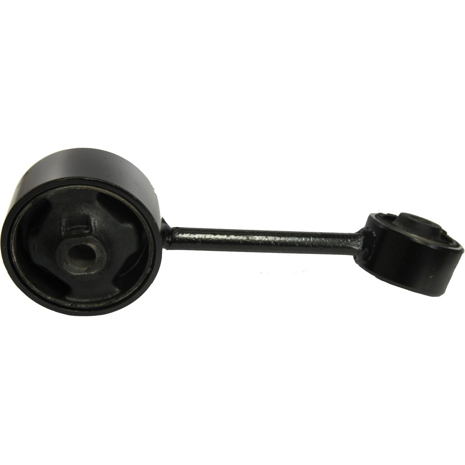 PIONEER Torque Strut Mount 638995
