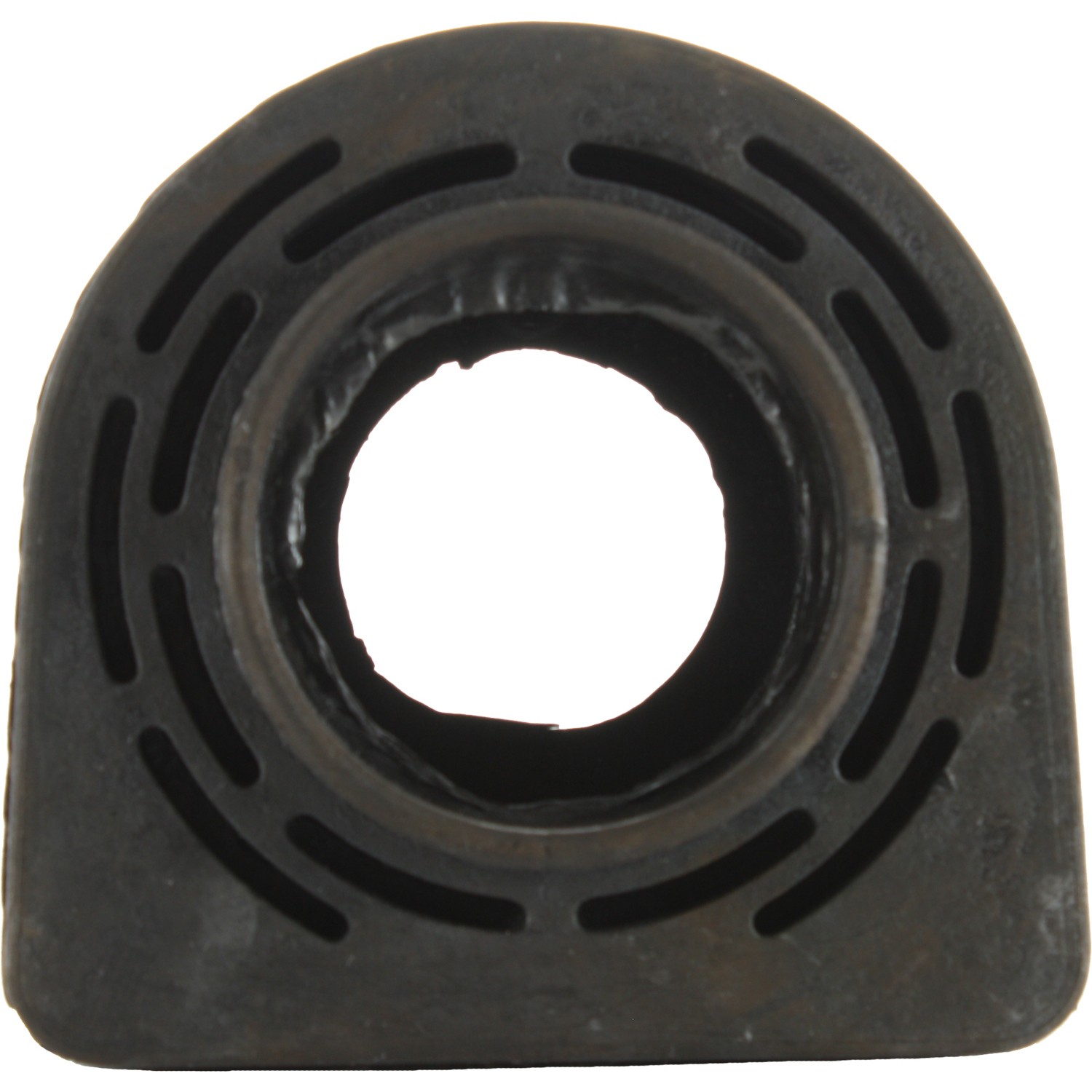 PIONEER Drive Shaft Center Support 646027