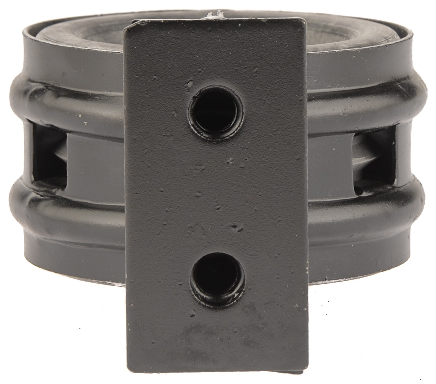 PIONEER Drive Shaft Center Support 646035