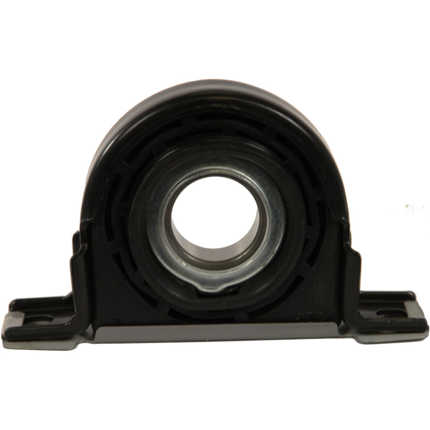 PIONEER Drive Shaft Center Support 646053