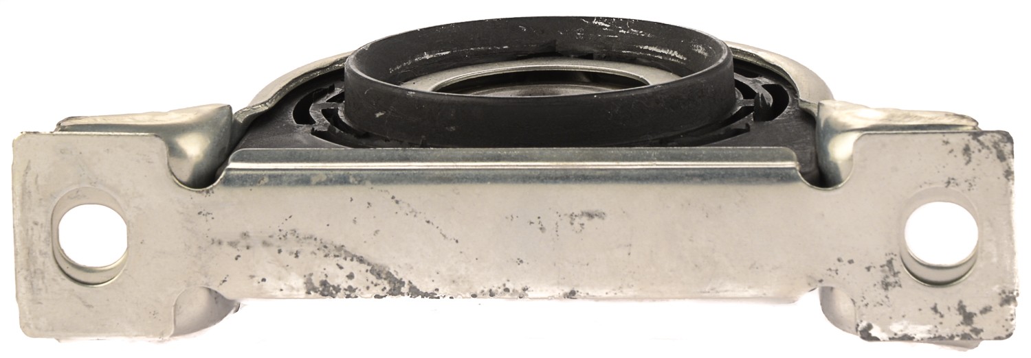 PIONEER Drive Shaft Center Support 646056