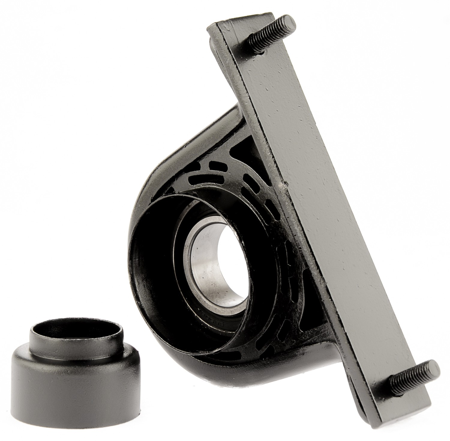 PIONEER Drive Shaft Center Support 646064