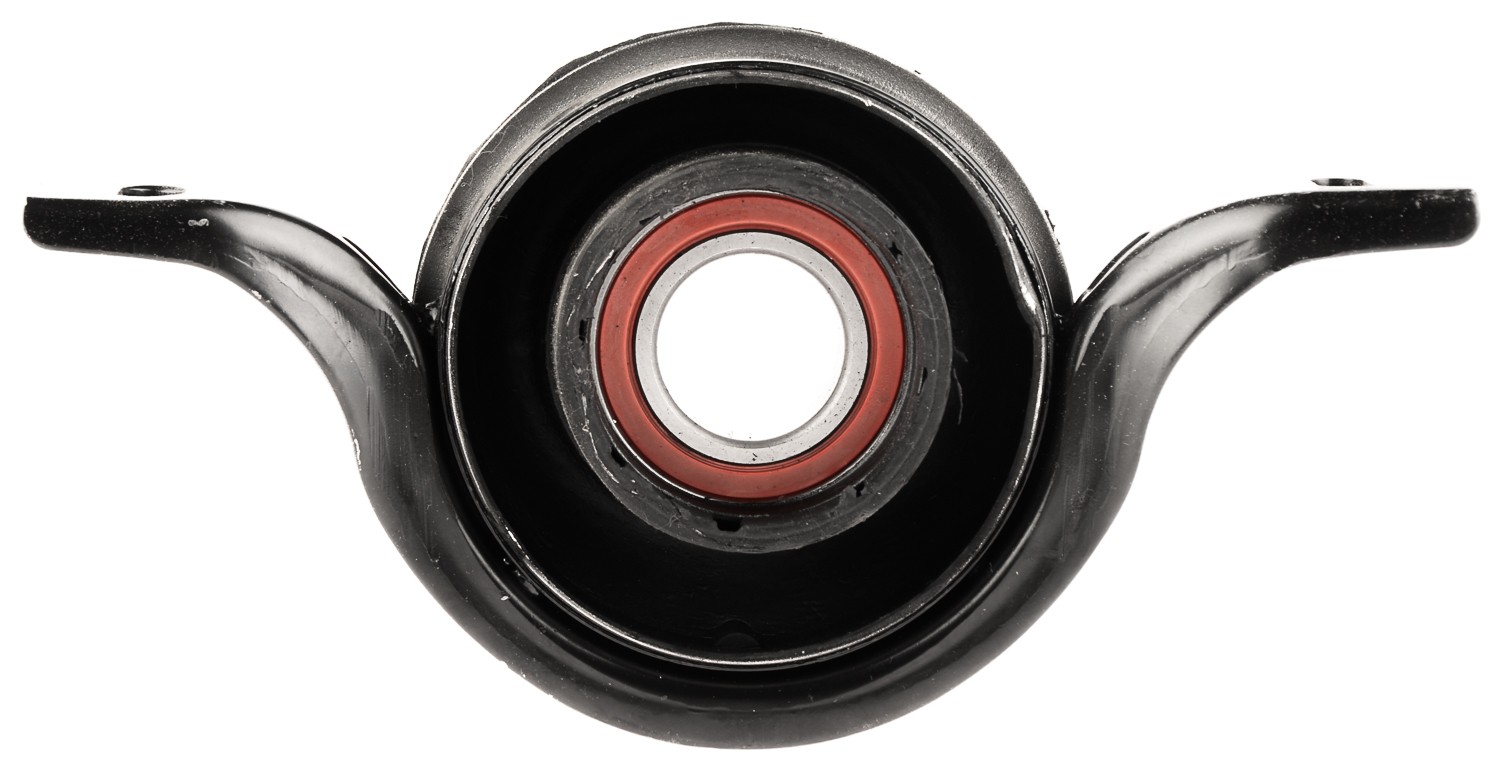 PIONEER Drive Shaft Center Support 646066