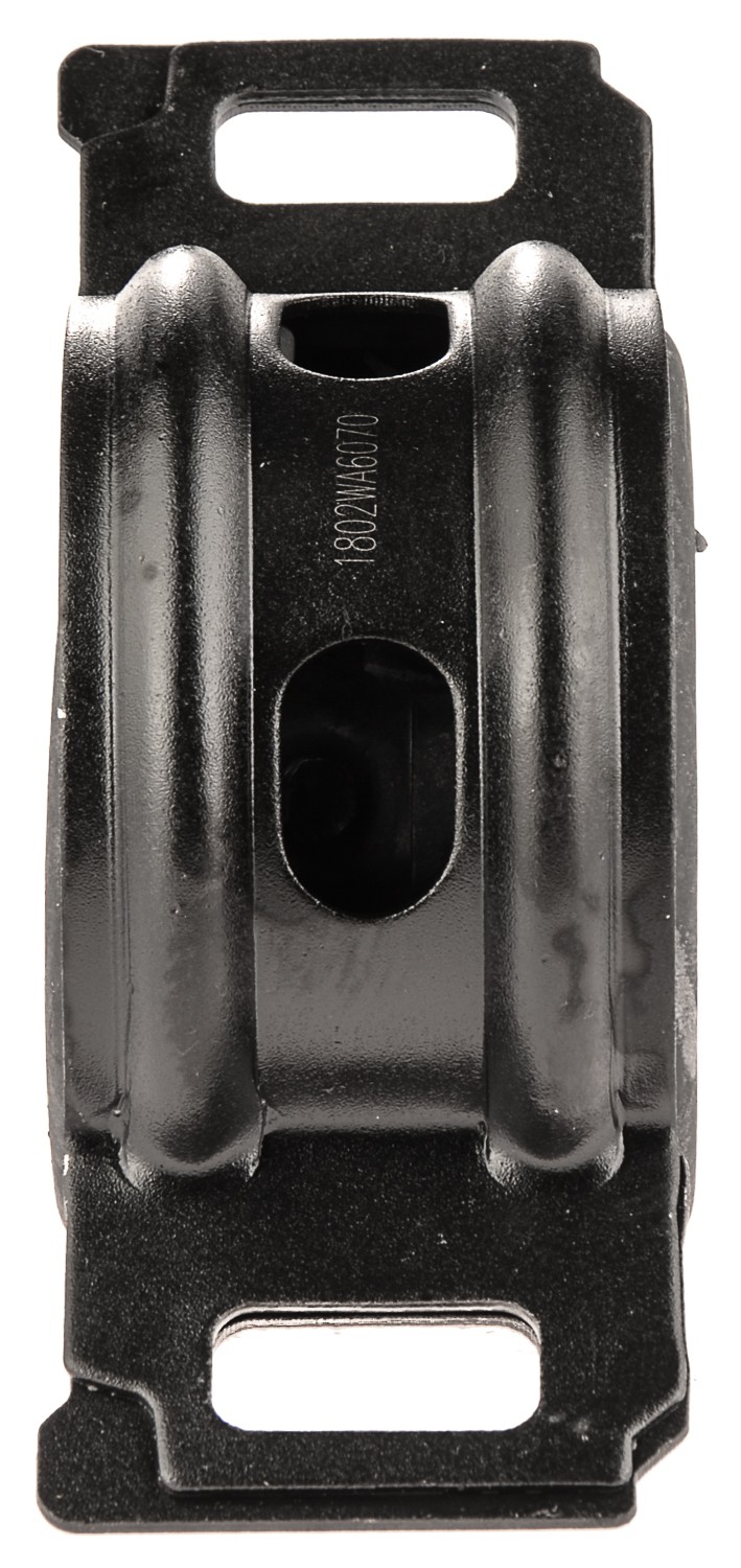 PIONEER Drive Shaft Center Support 646070
