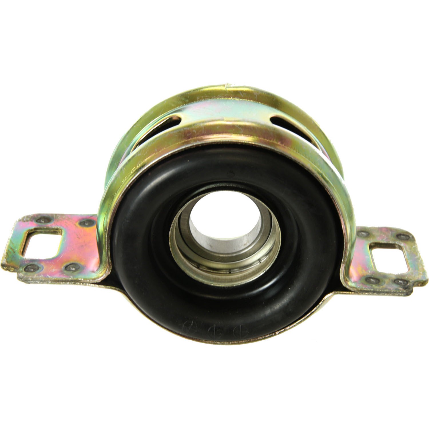 PIONEER Drive Shaft Center Support 648468