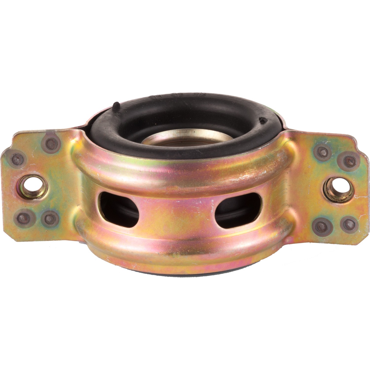 PIONEER Drive Shaft Center Support 648471
