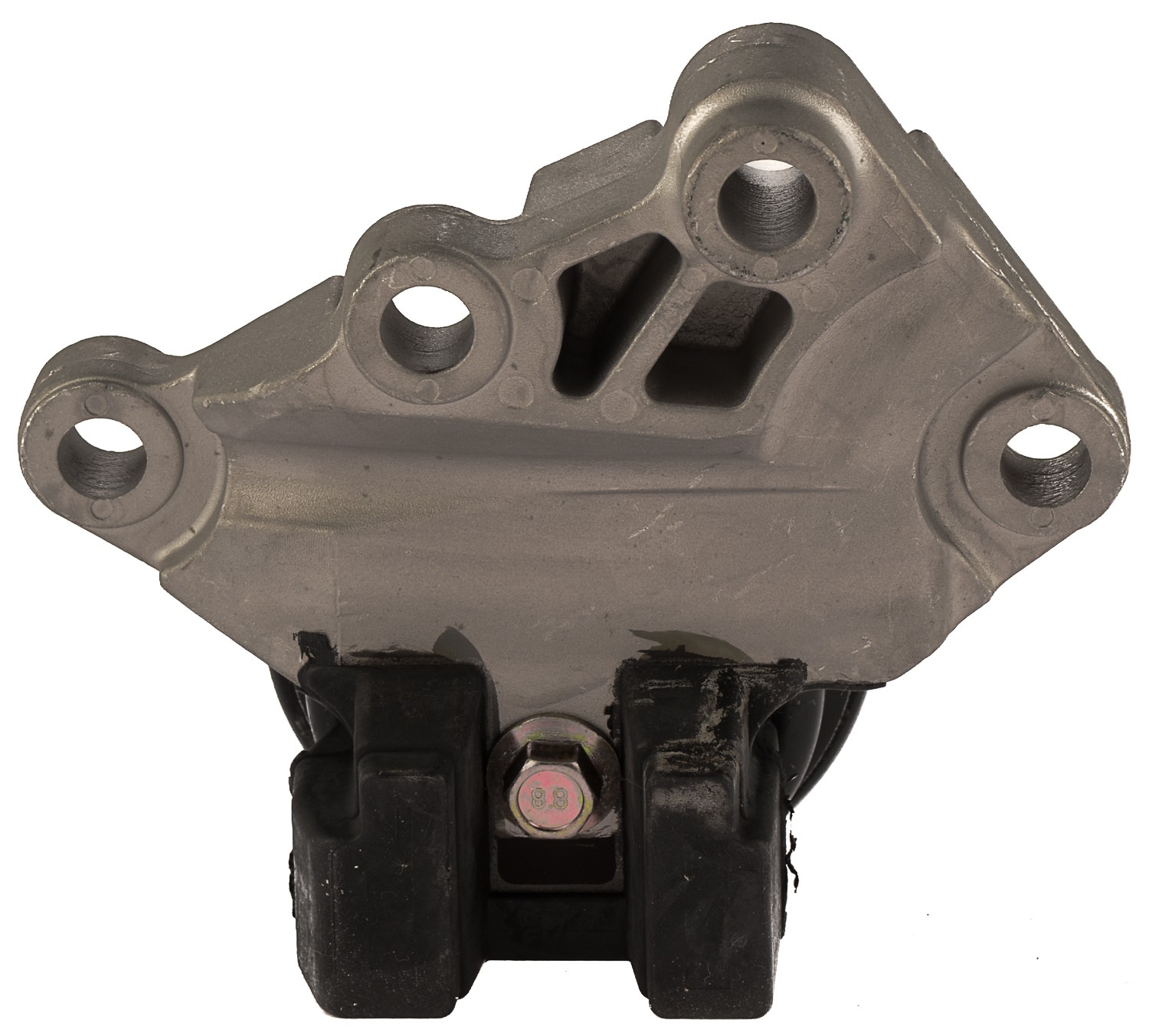 PIONEER Transmission Mount 670001