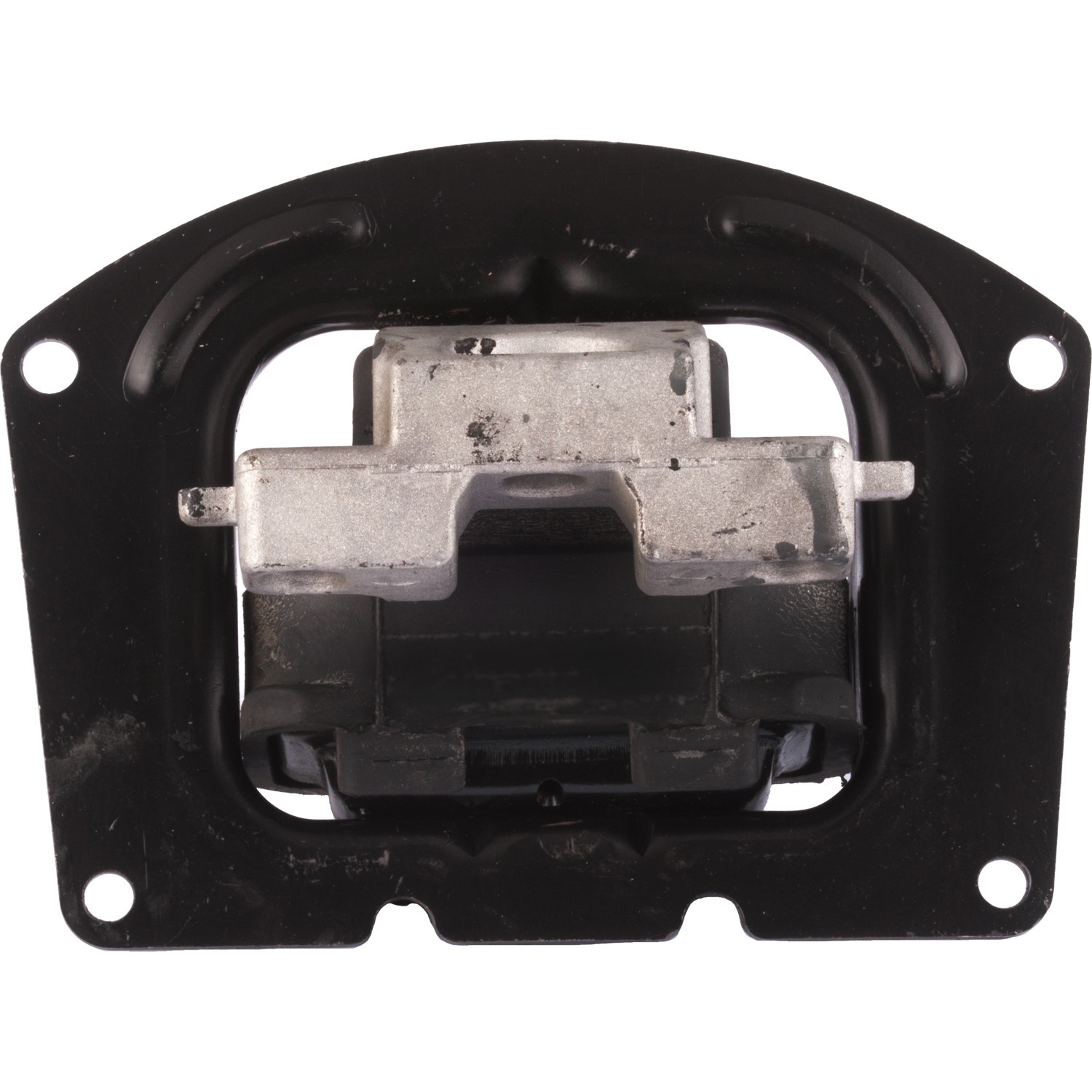 PIONEER Transmission Mount 671038