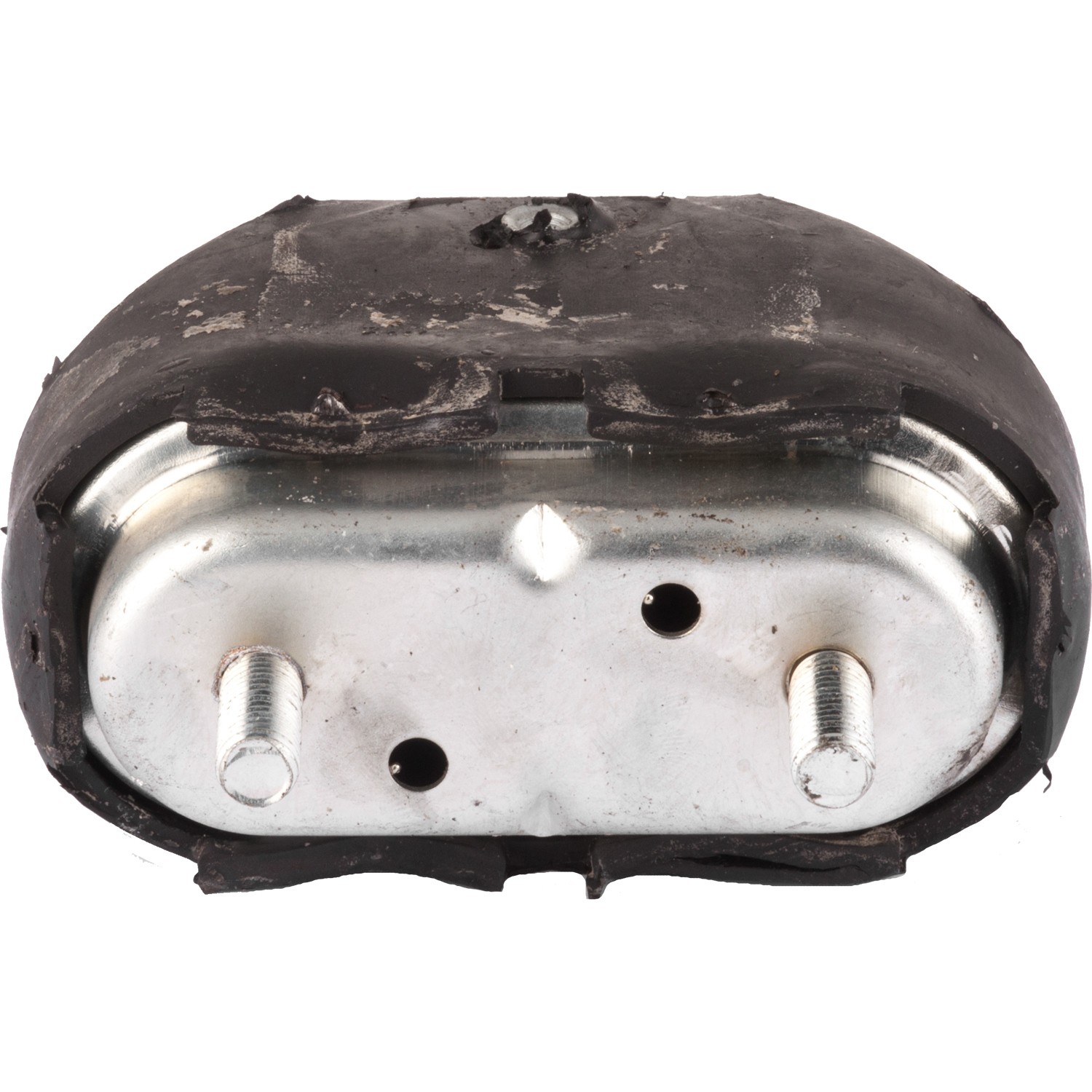 PIONEER Transmission Mount 672712