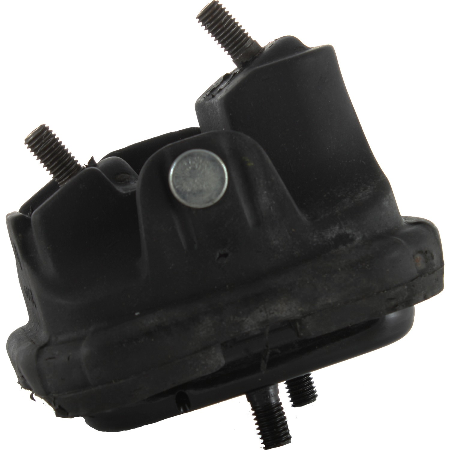 PIONEER Transmission Mount 672821