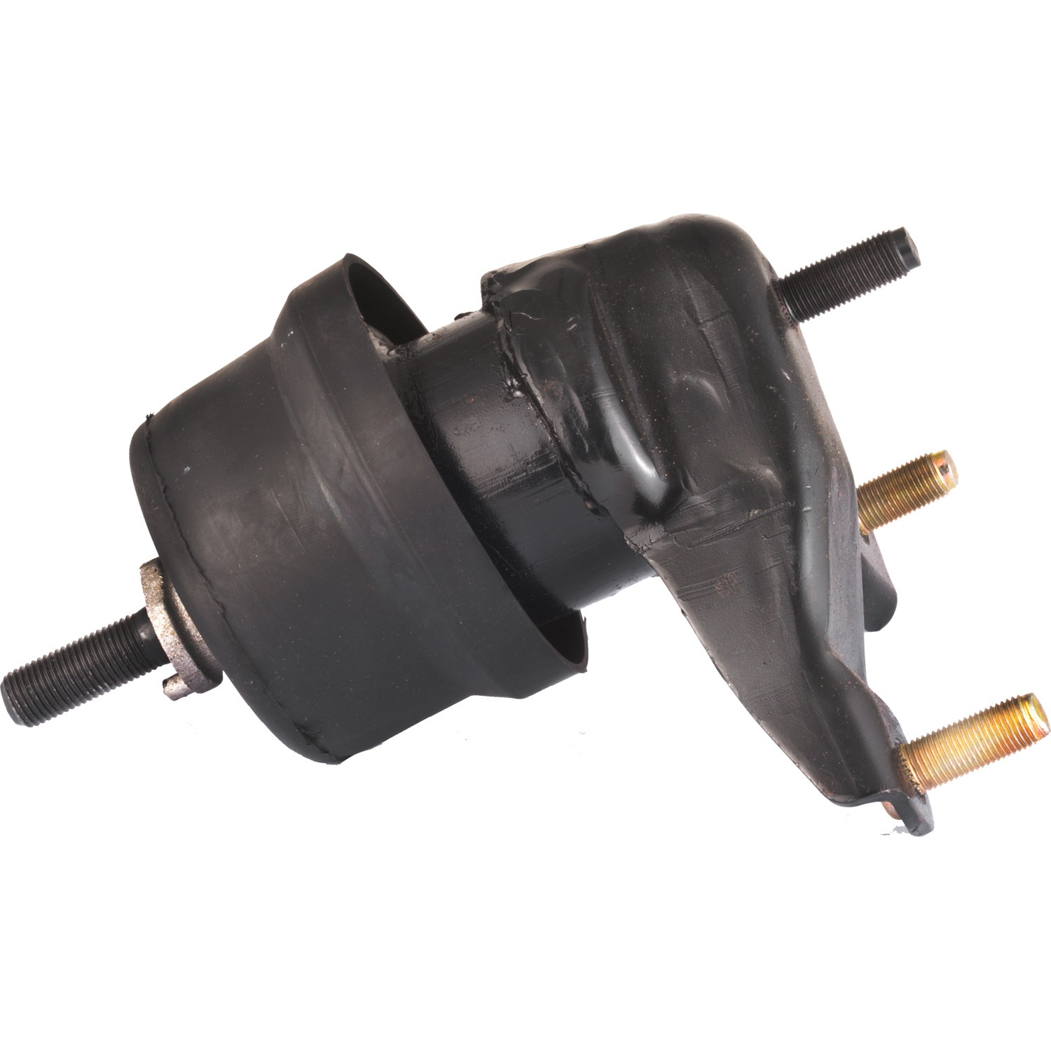 PIONEER Transmission Mount 674207