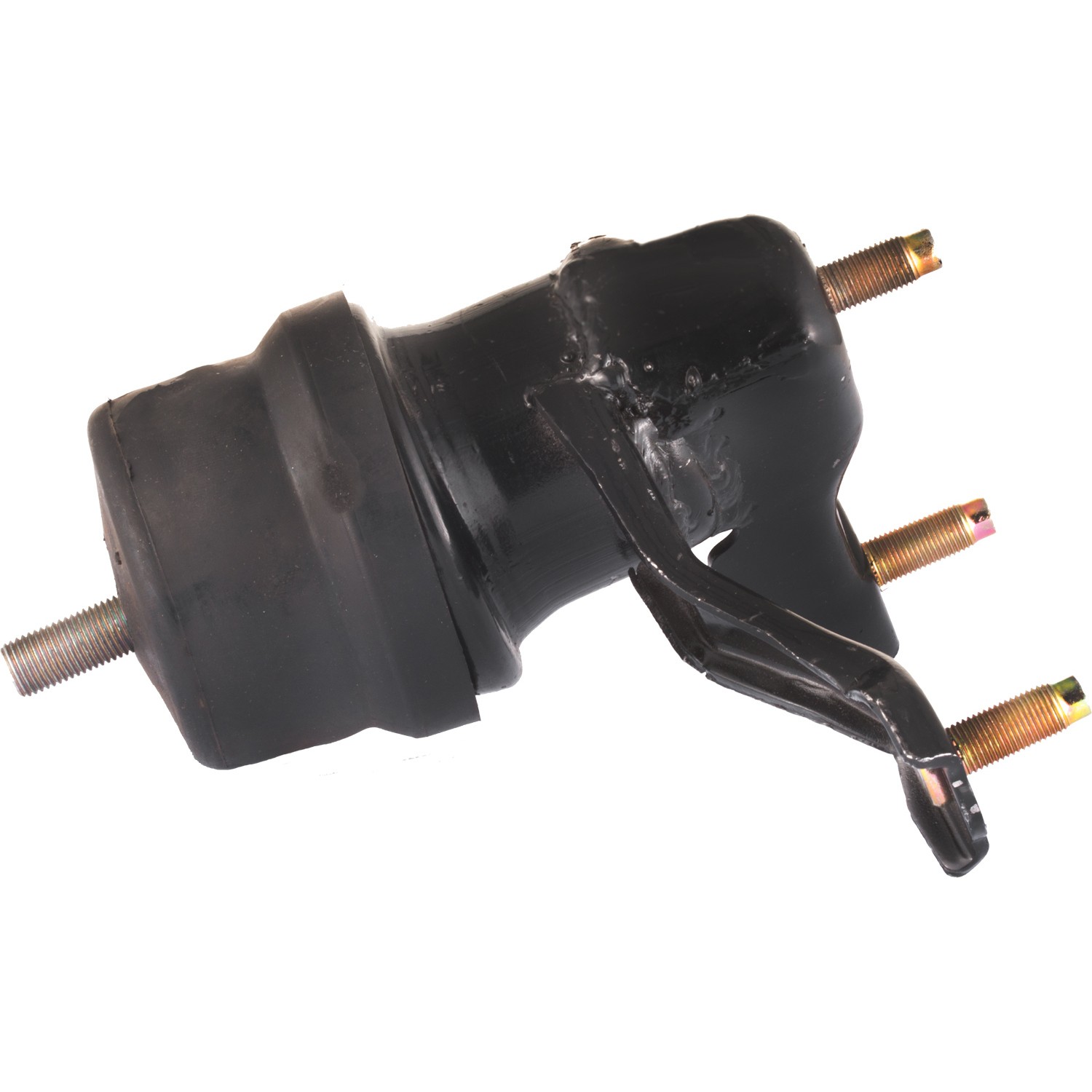 PIONEER Motor Mount 674211