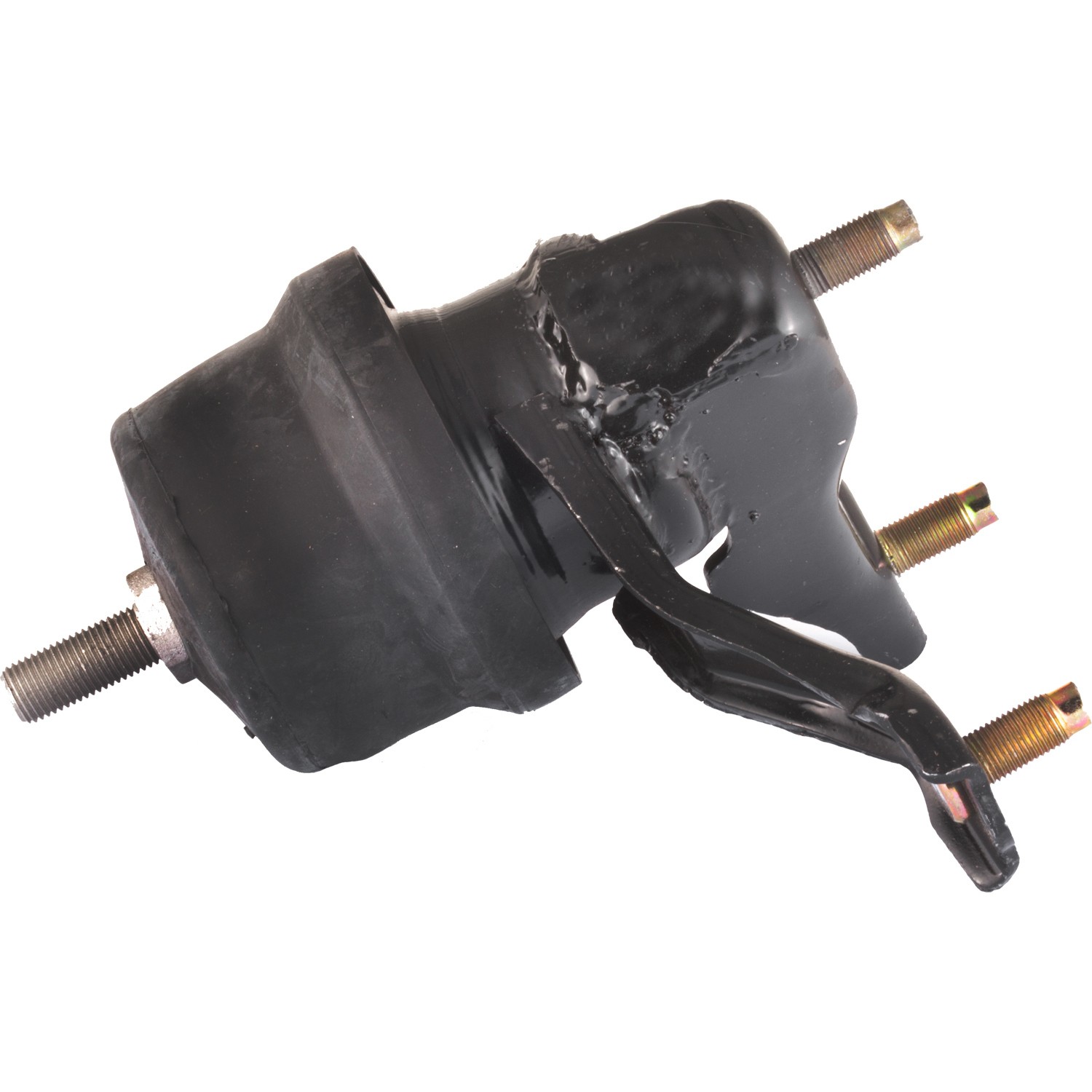 PIONEER Motor Mount 674287