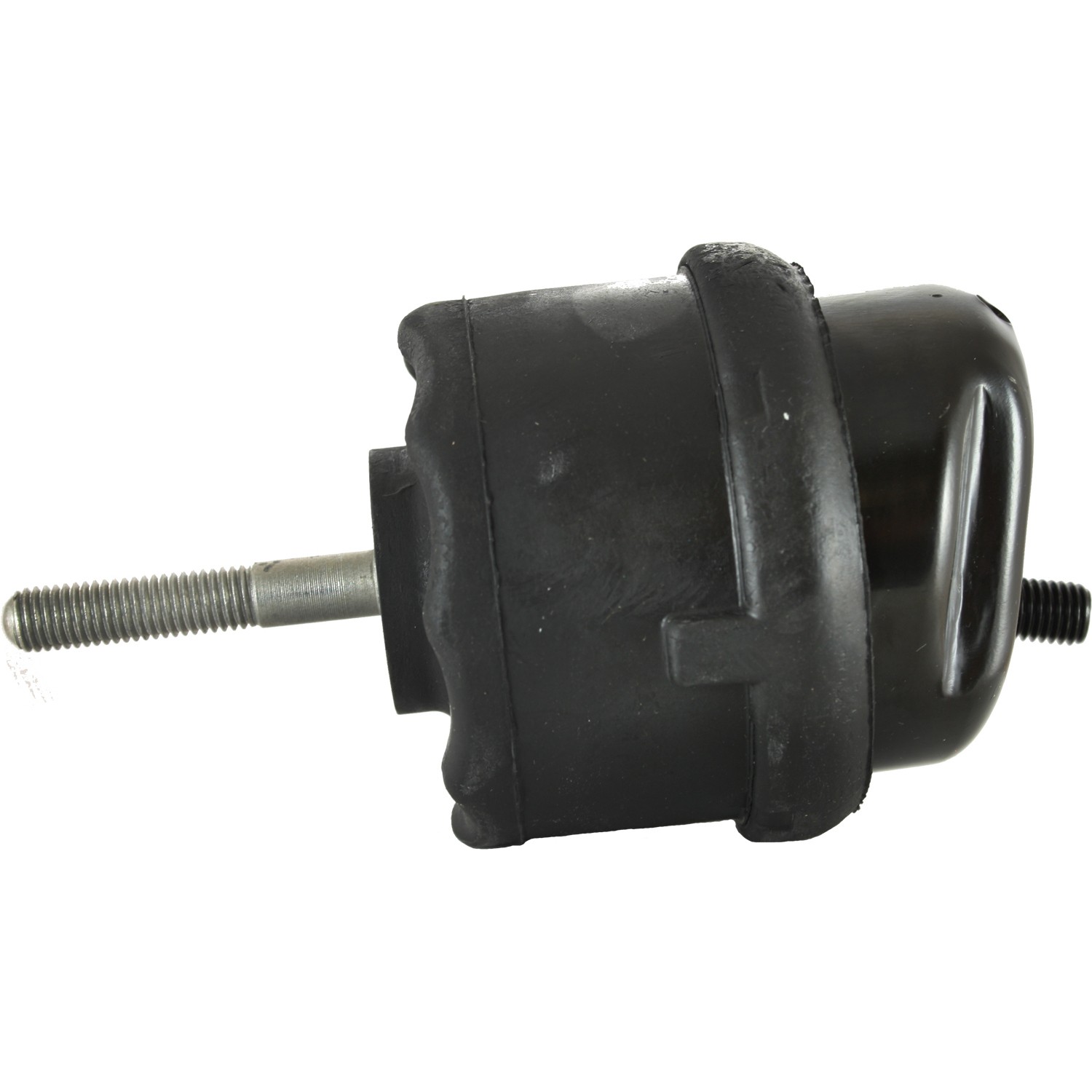 PIONEER Transmission Mount 675302
