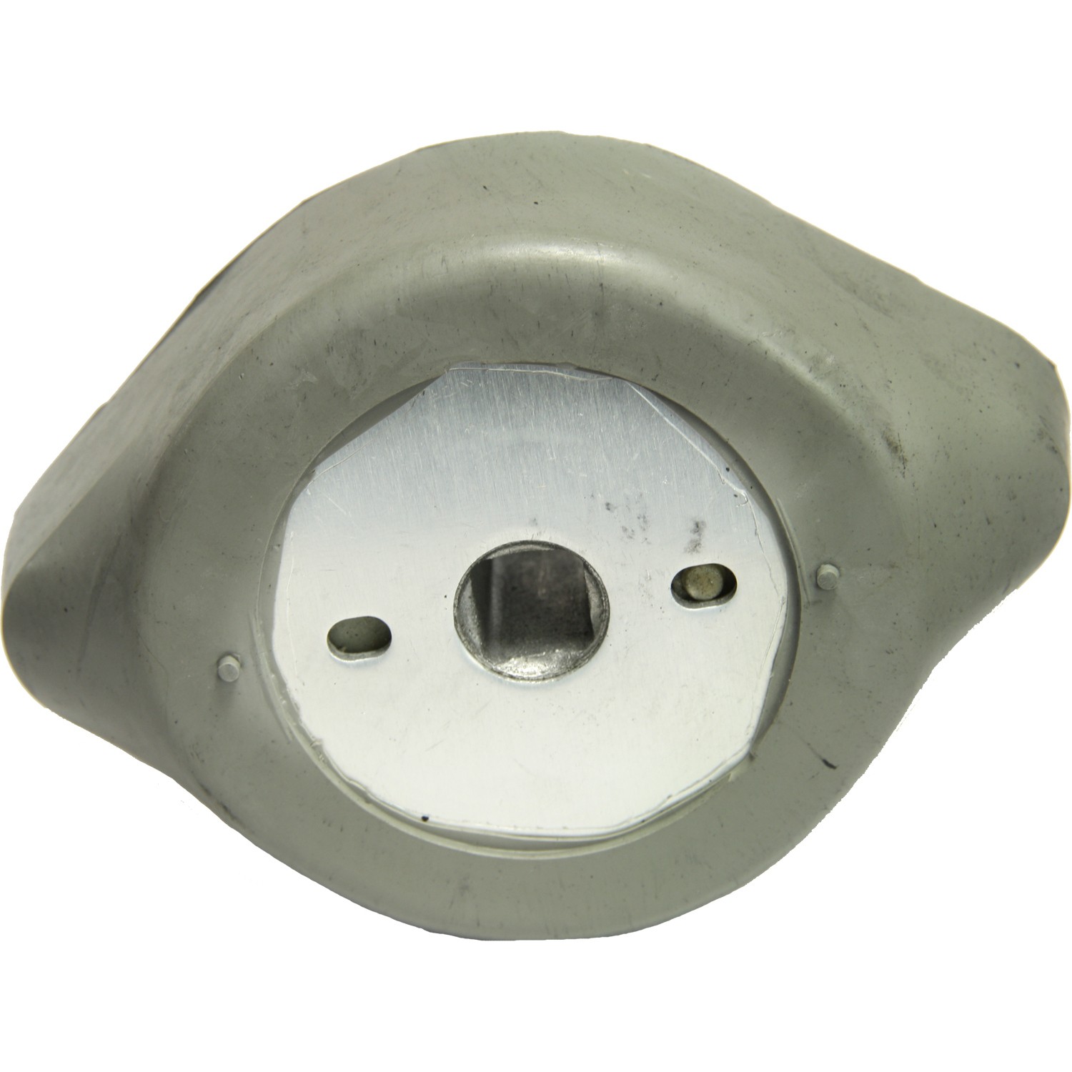 PIONEER Transmission Mount 678999