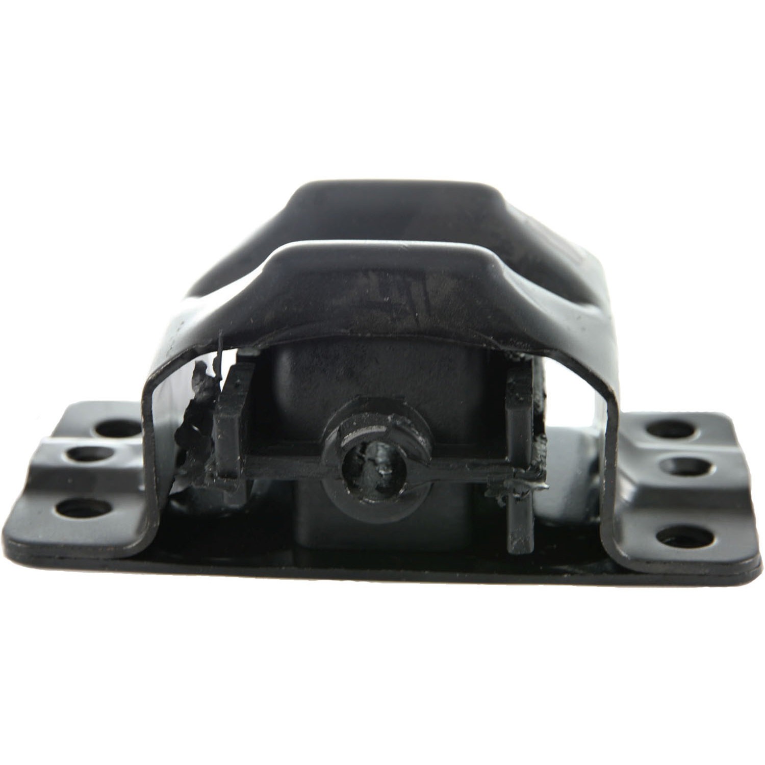 PIONEER Motor Mount 682292