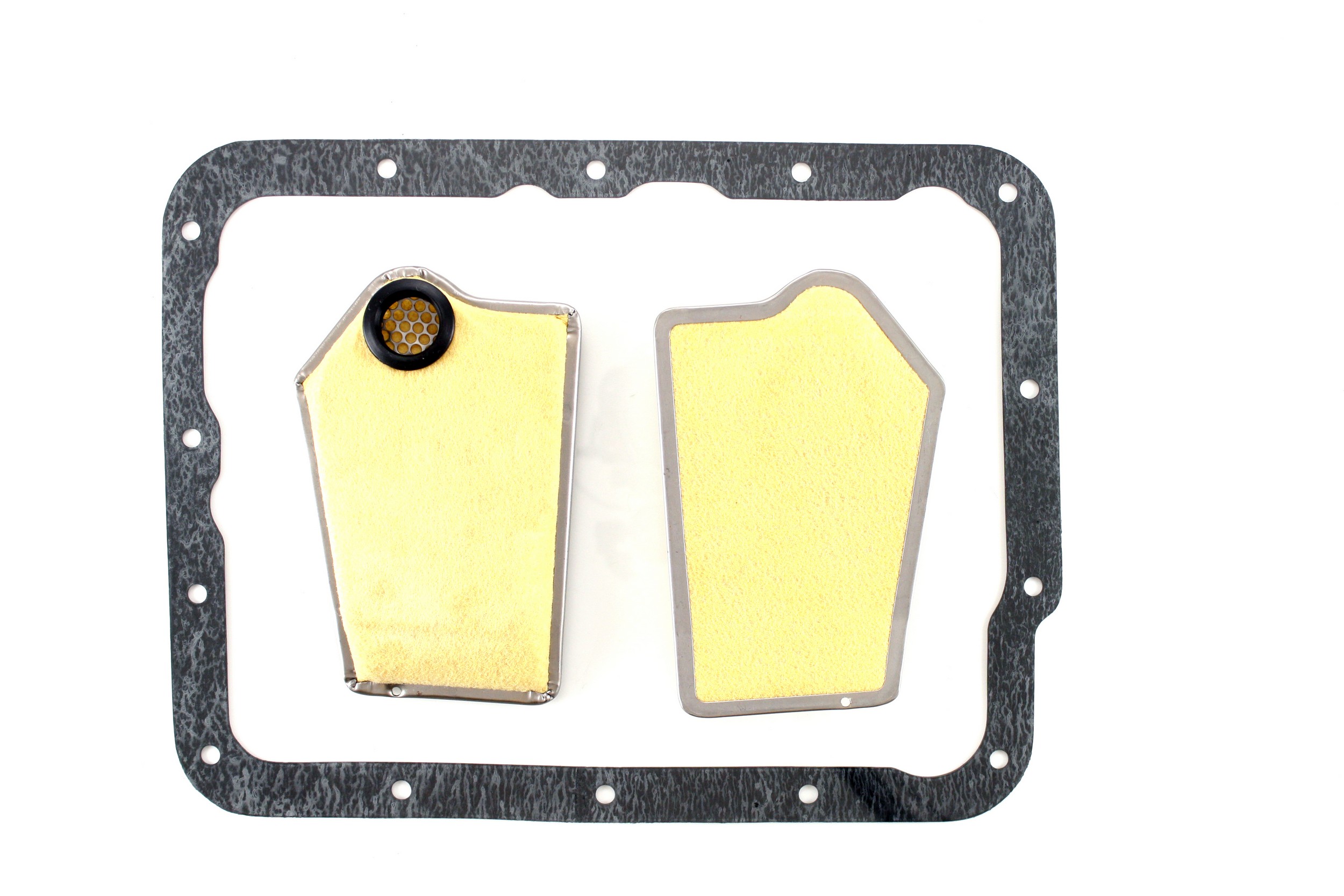 PIONEER Filter 745004