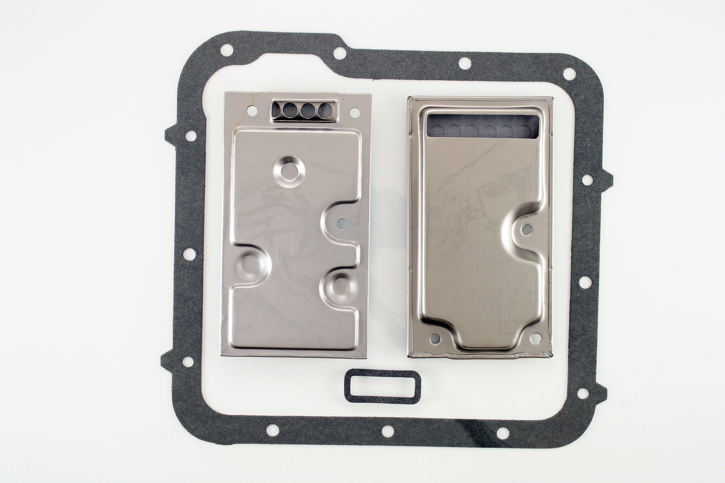 PIONEER Filter 745007