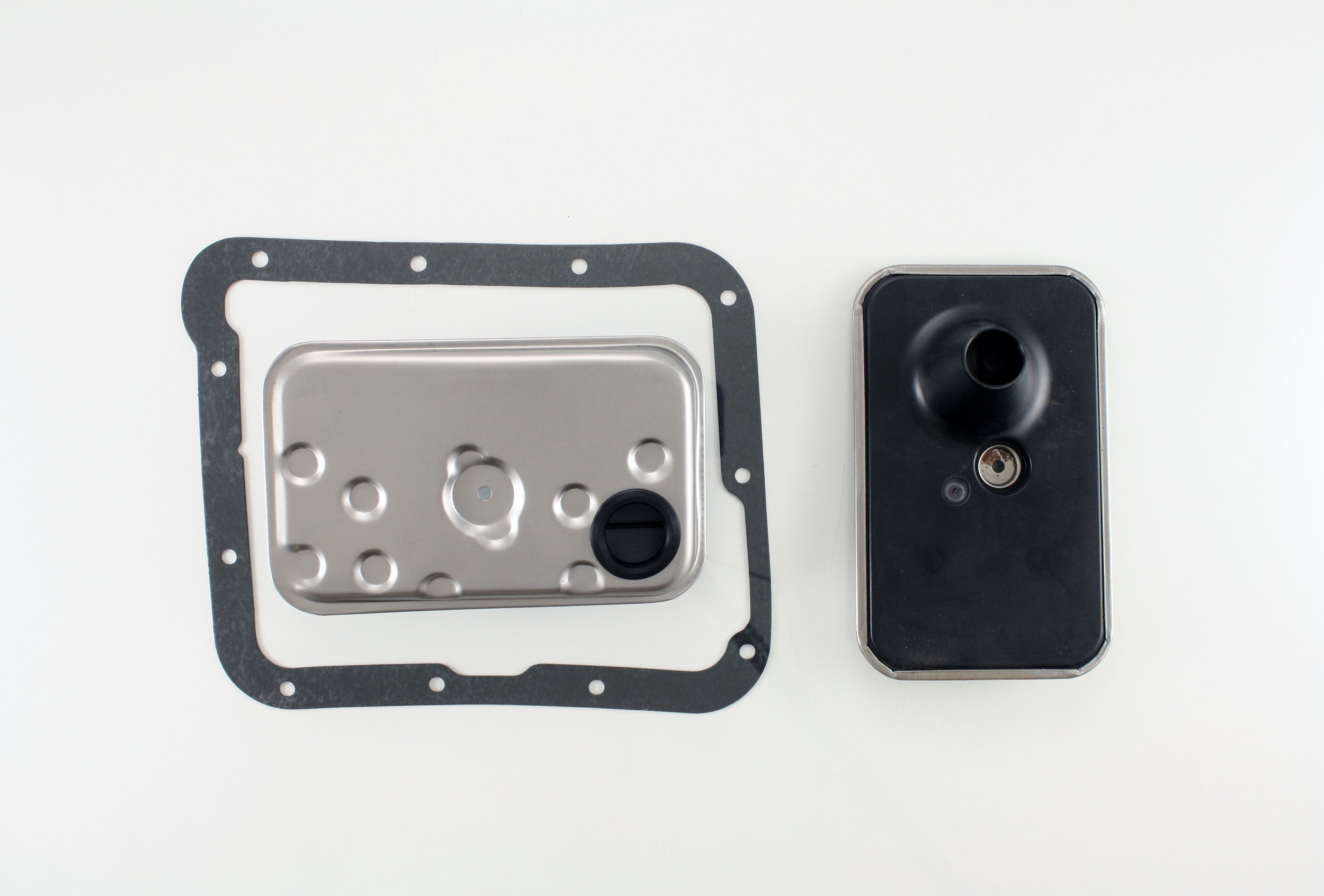 PIONEER Filter 745015