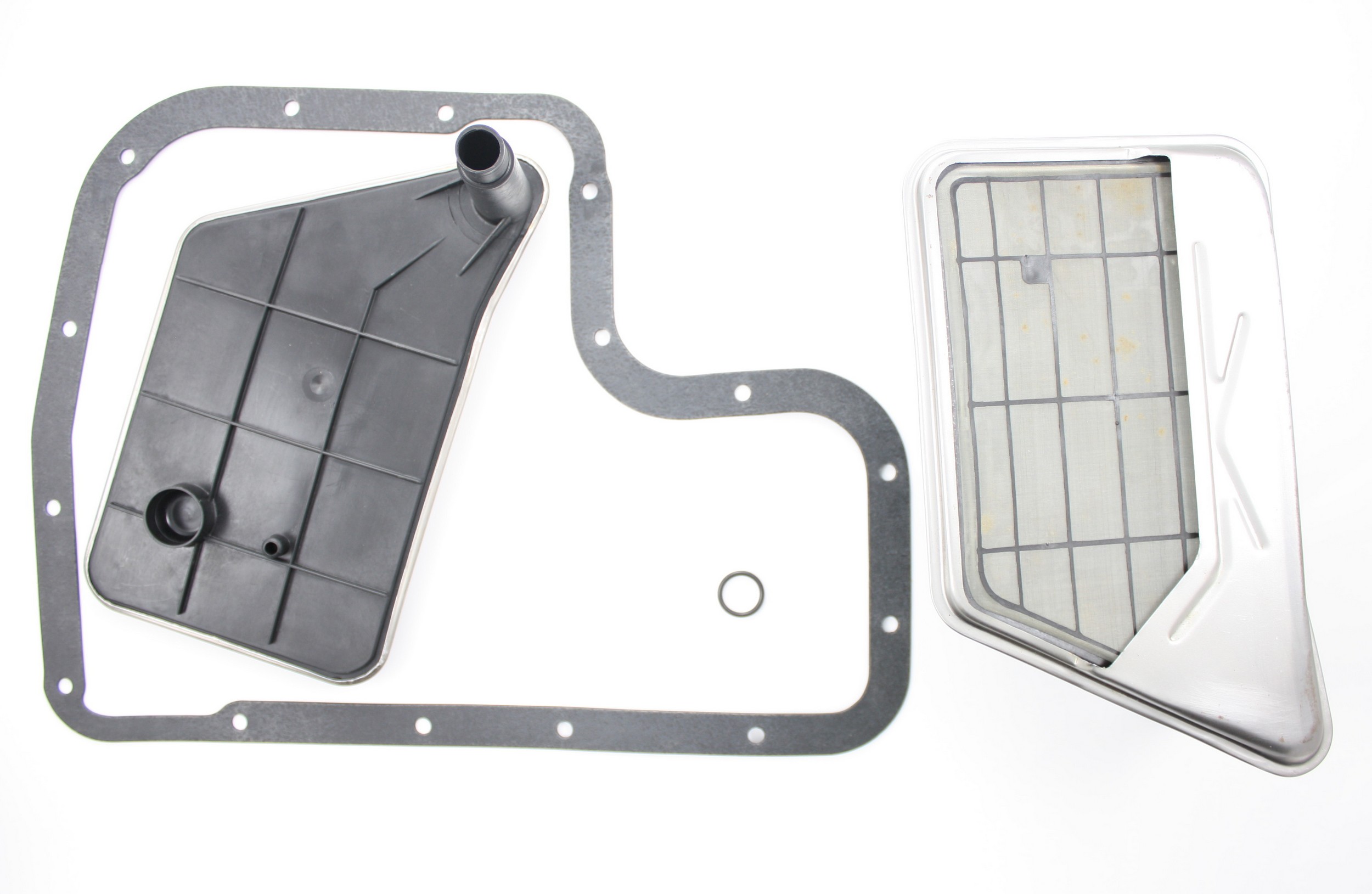 PIONEER Filter 745049