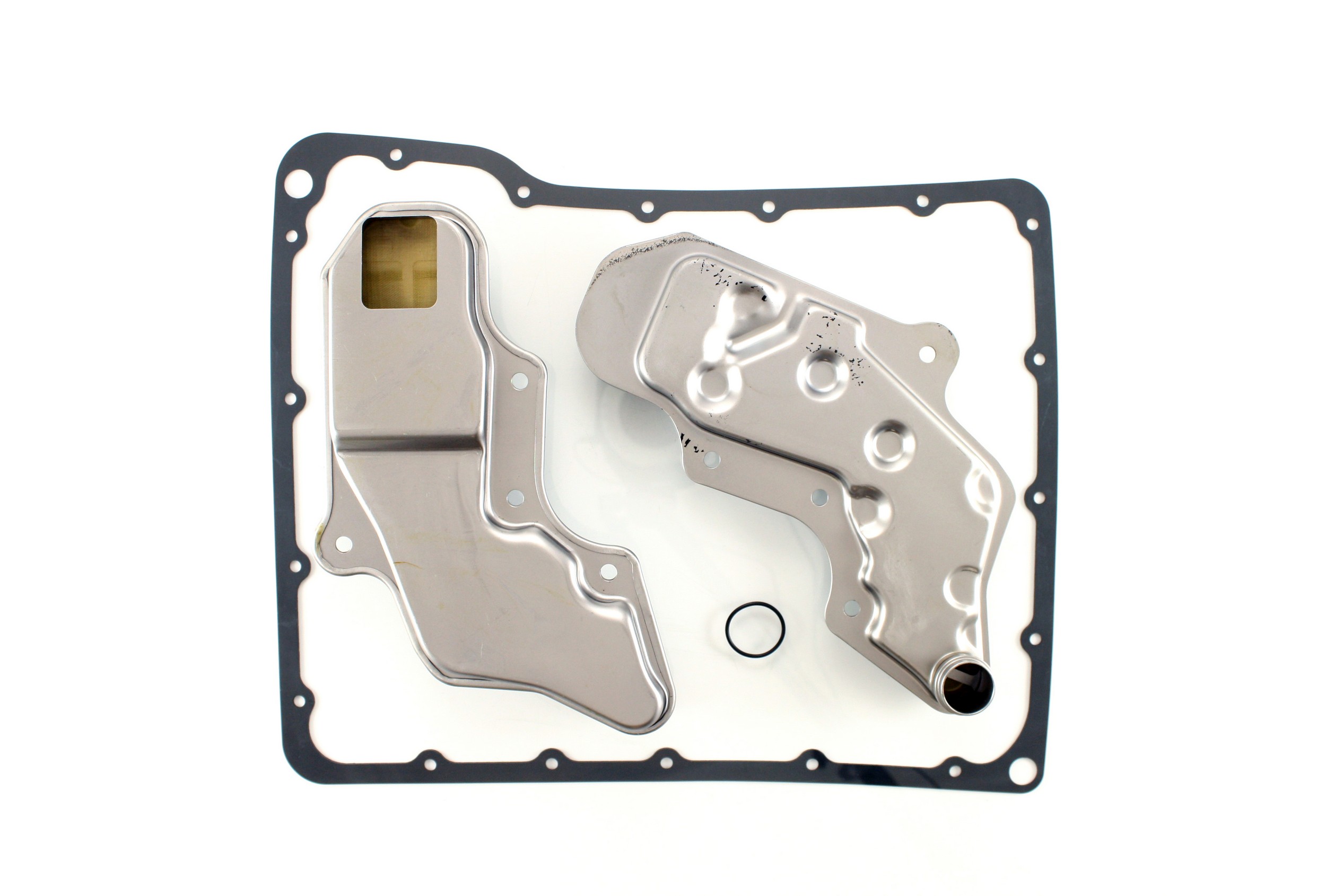 PIONEER Filter 745068