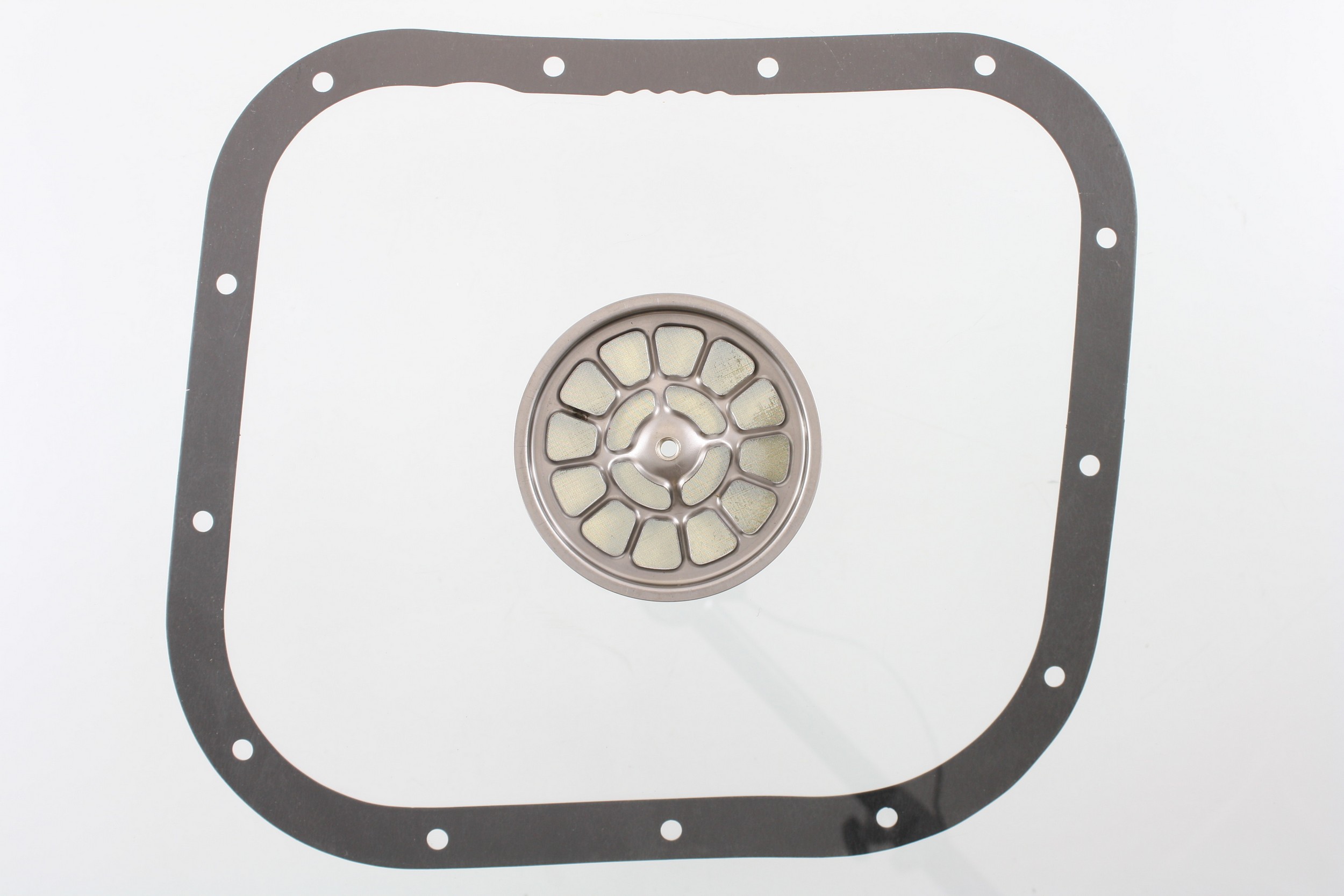 PIONEER Filter 745069