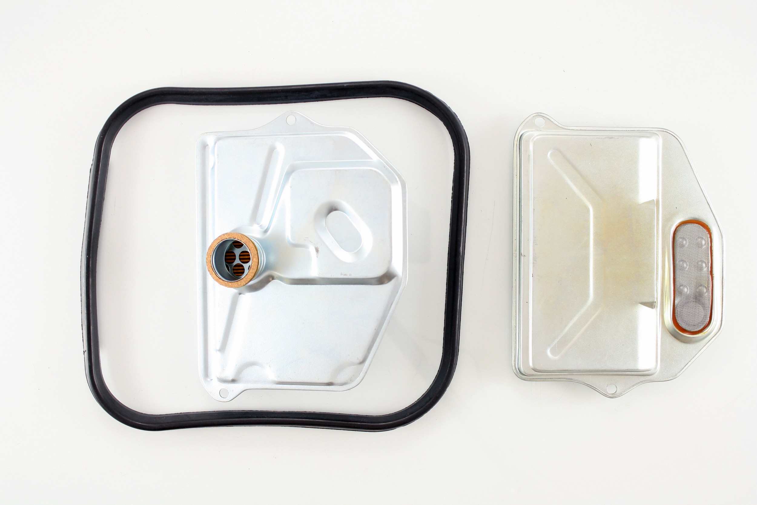 PIONEER Filter 745082