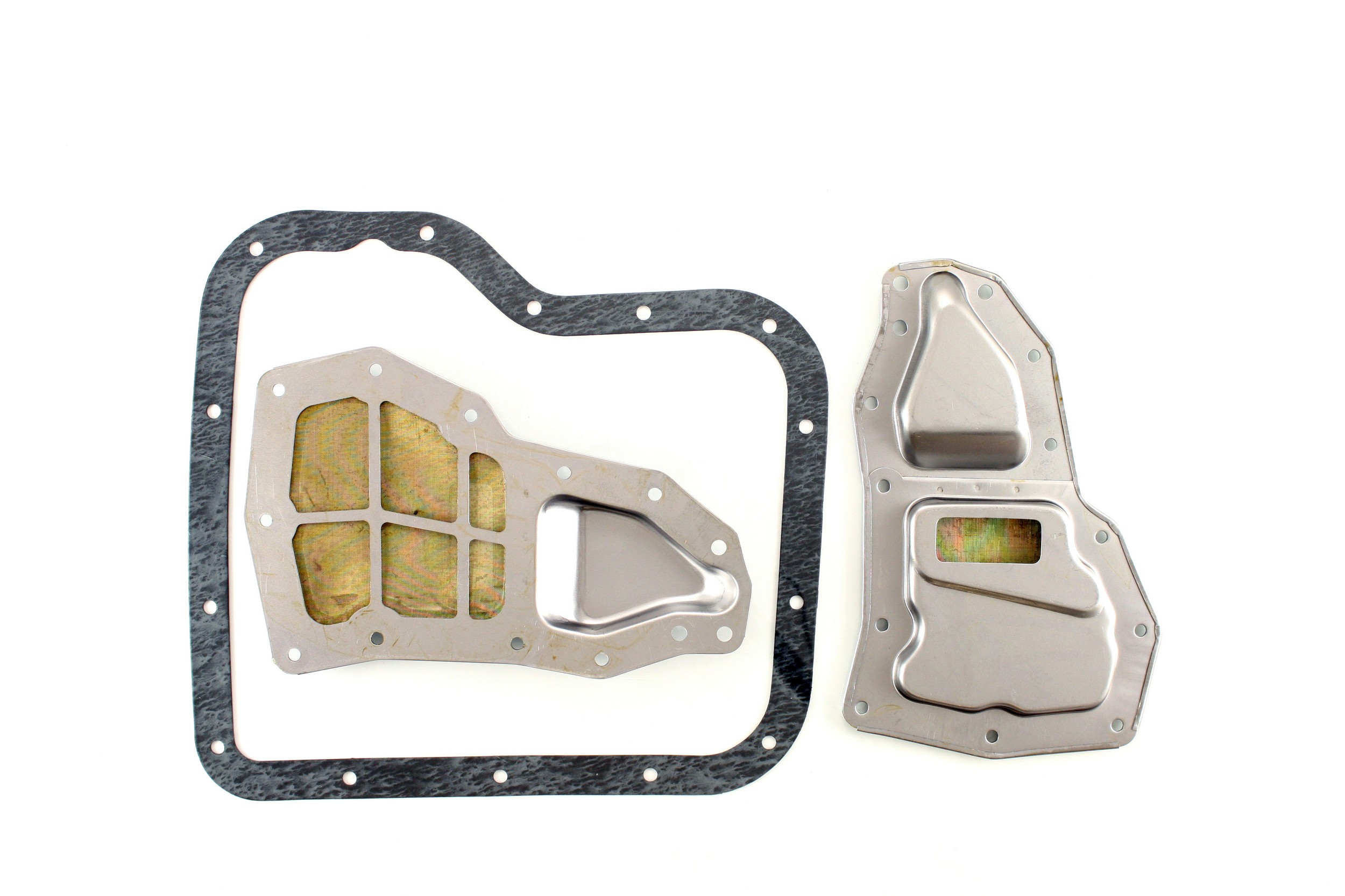PIONEER Filter 745106