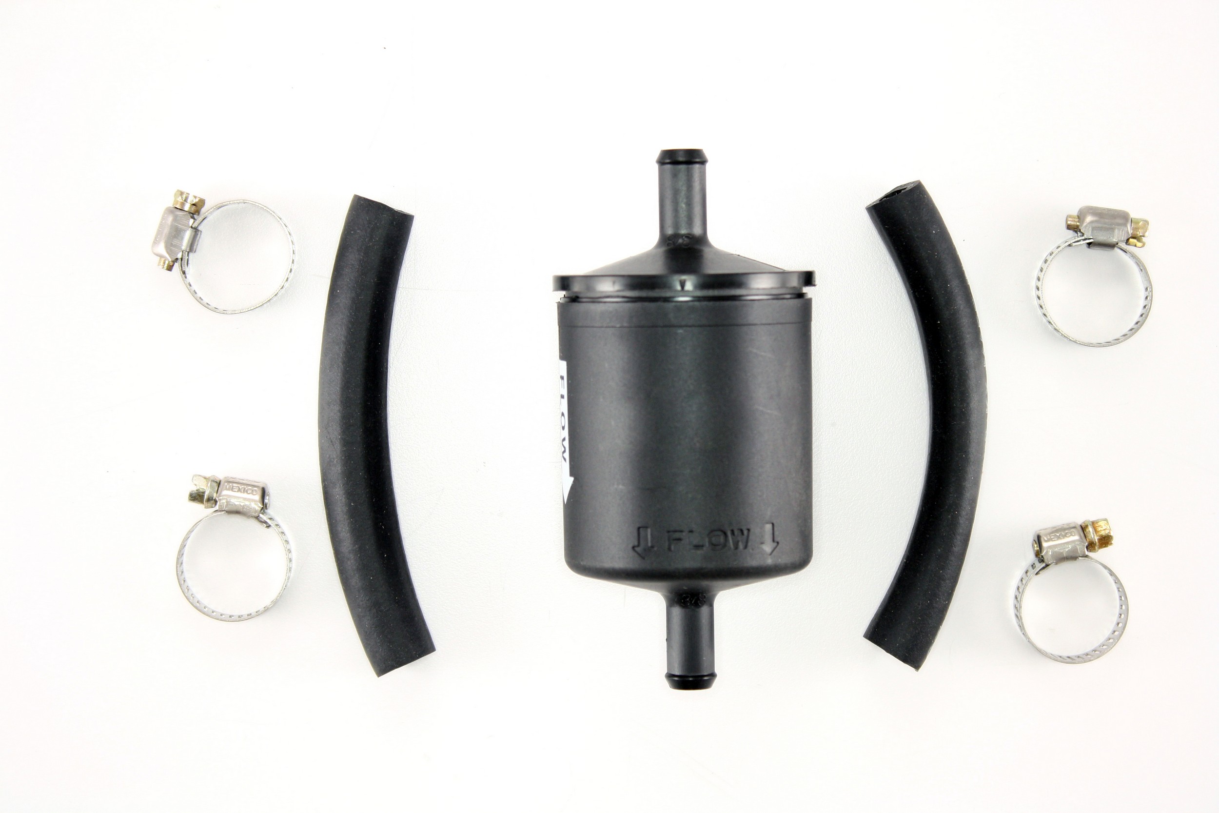 PIONEER Filter 745119