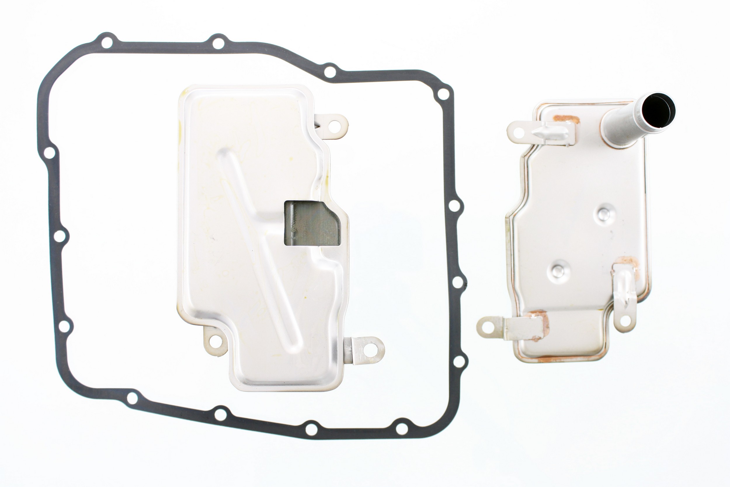 PIONEER Filter 745122