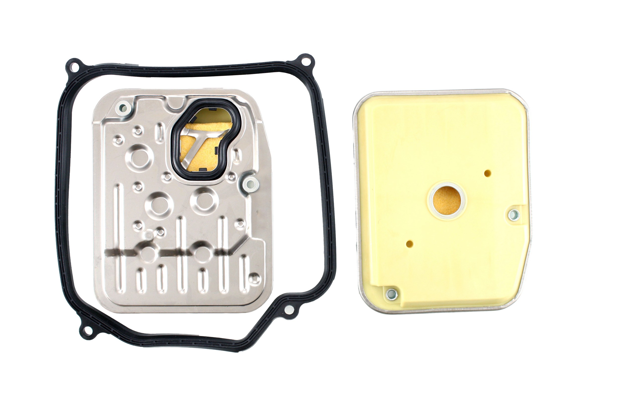 PIONEER Filter 745129