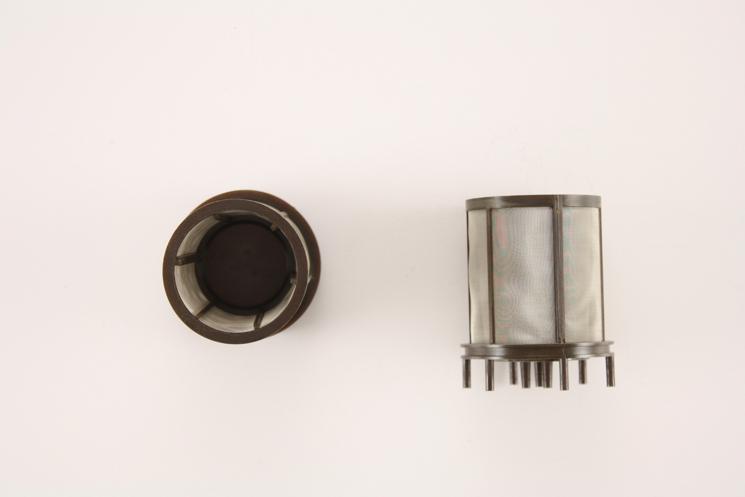 PIONEER Filter 745145