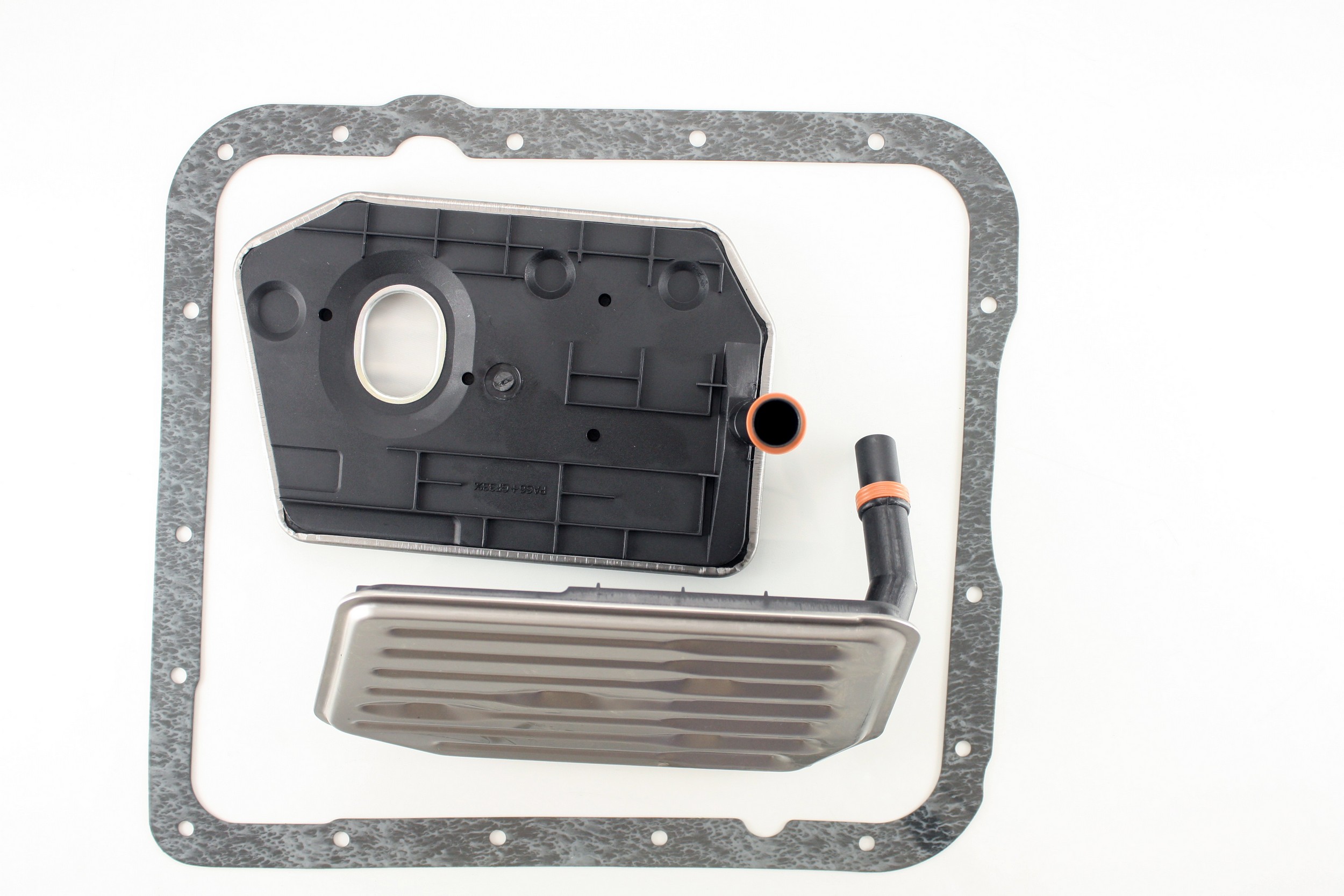 PIONEER Filter 745147