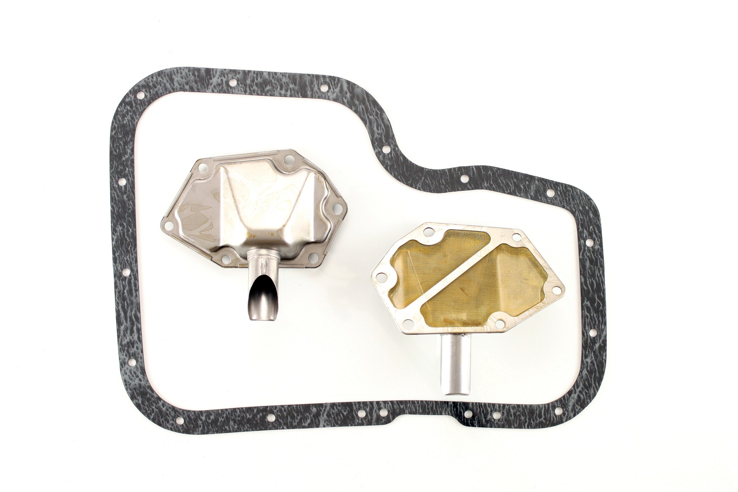 PIONEER Filter 745159