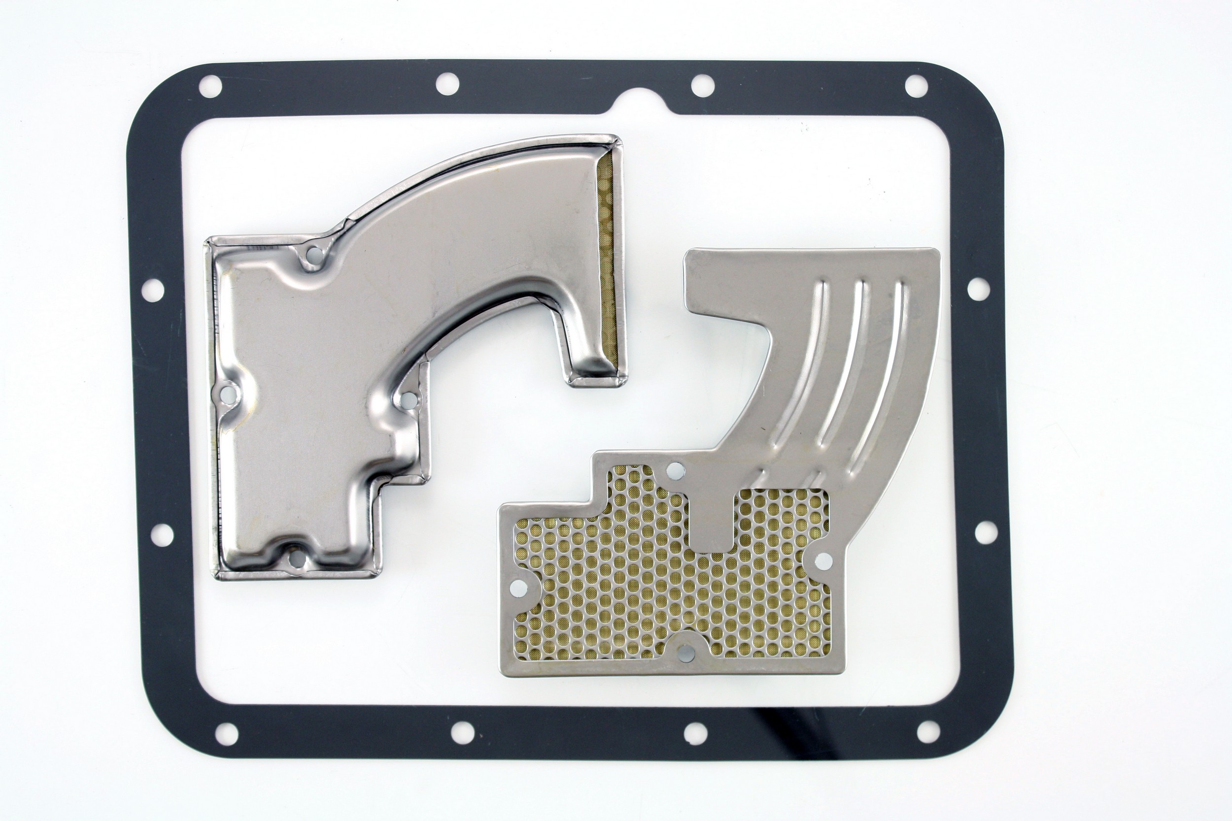 PIONEER Filter 745172
