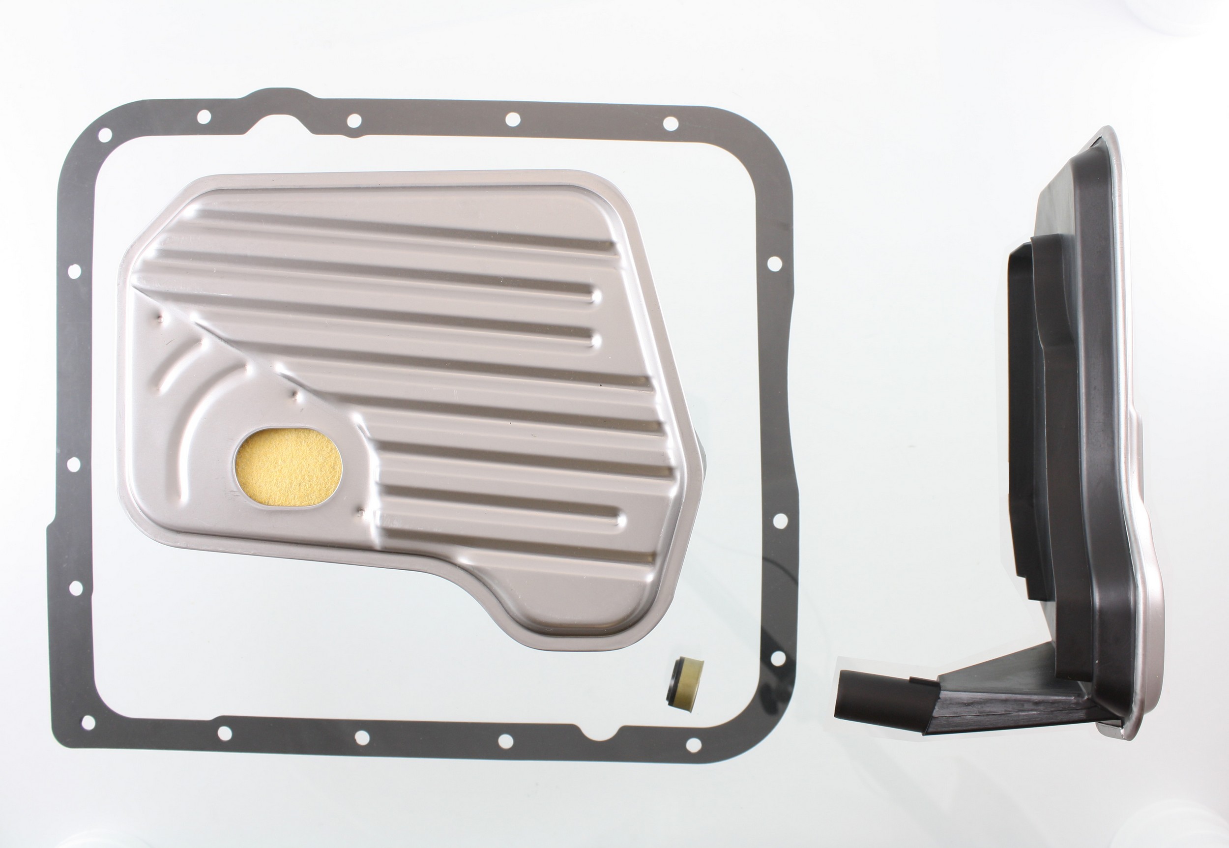 PIONEER Filter 745174