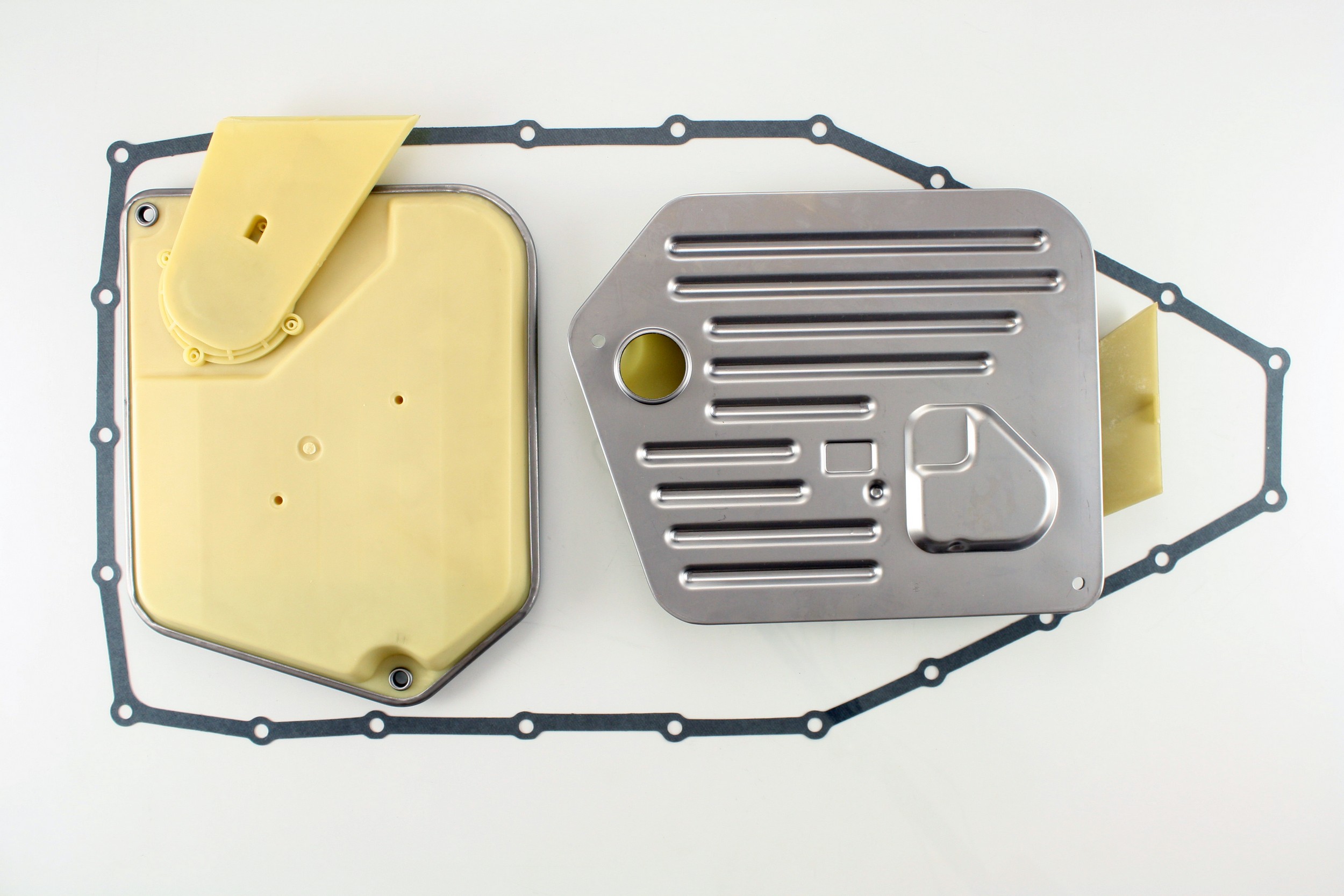 PIONEER Filter 745178