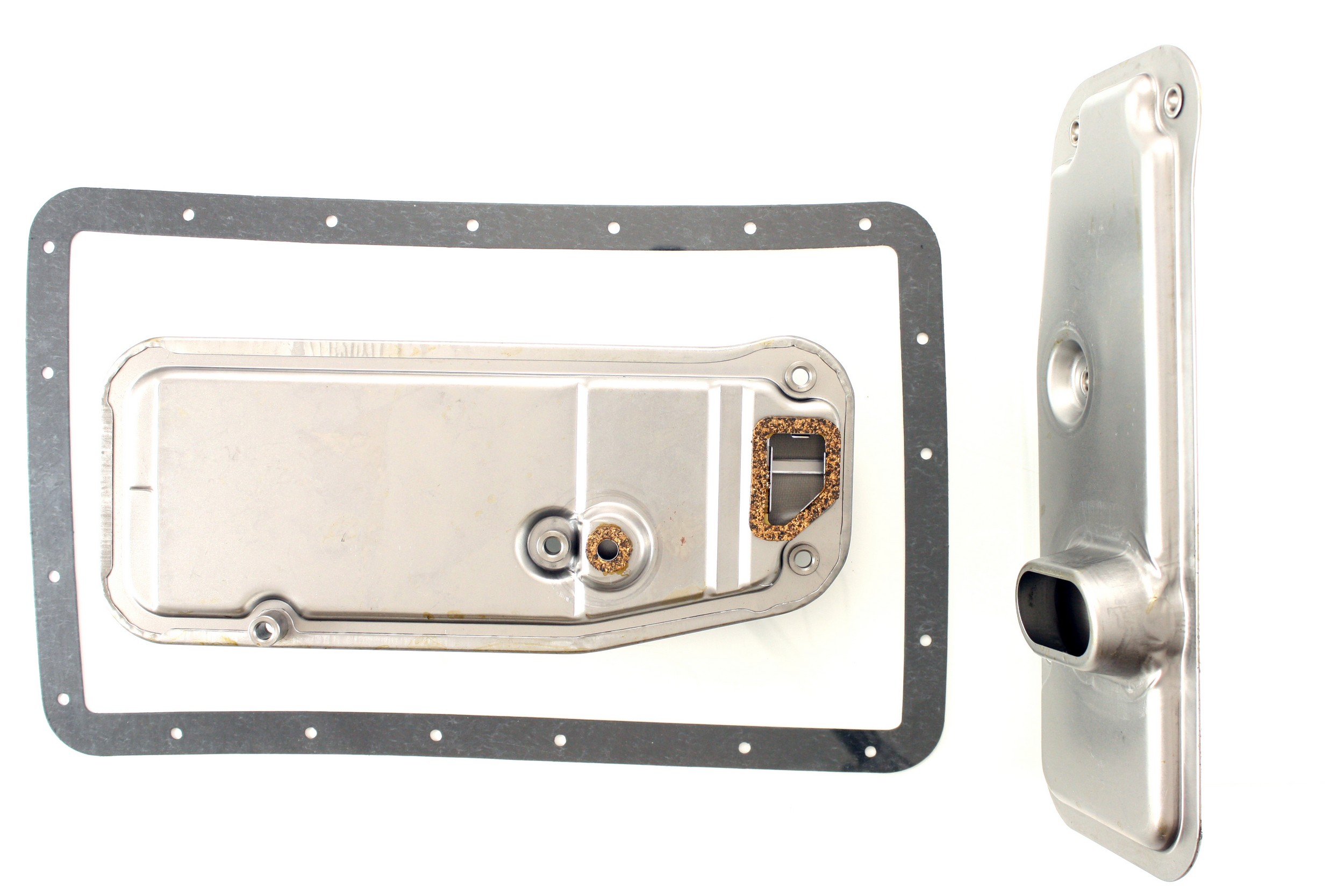 PIONEER Filter 745186