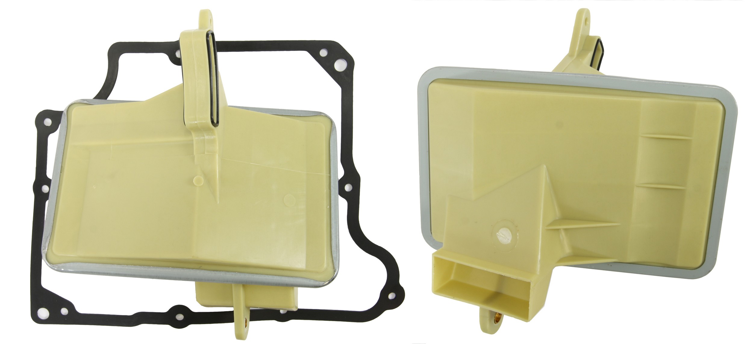PIONEER Filter 745207