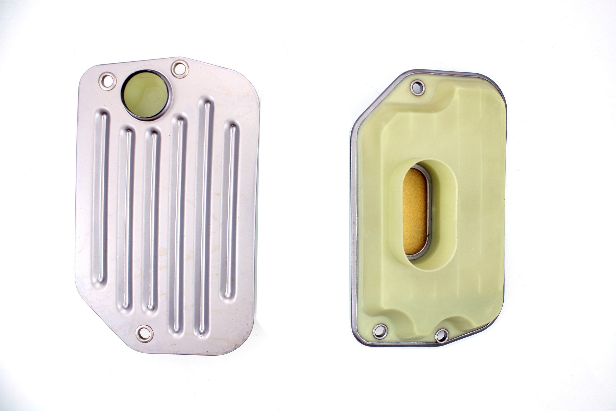 PIONEER Filter 745210