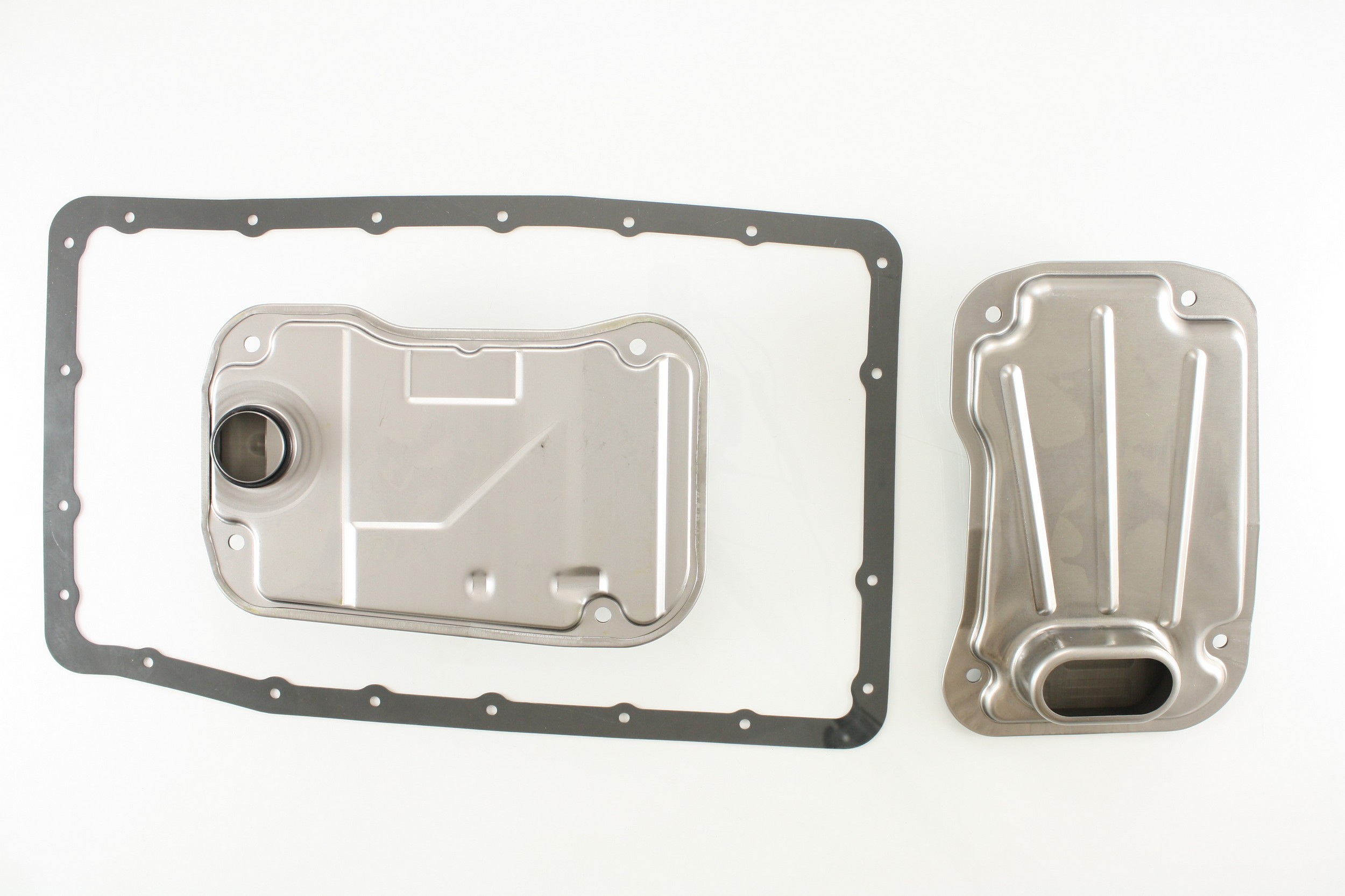 PIONEER Filter 745243