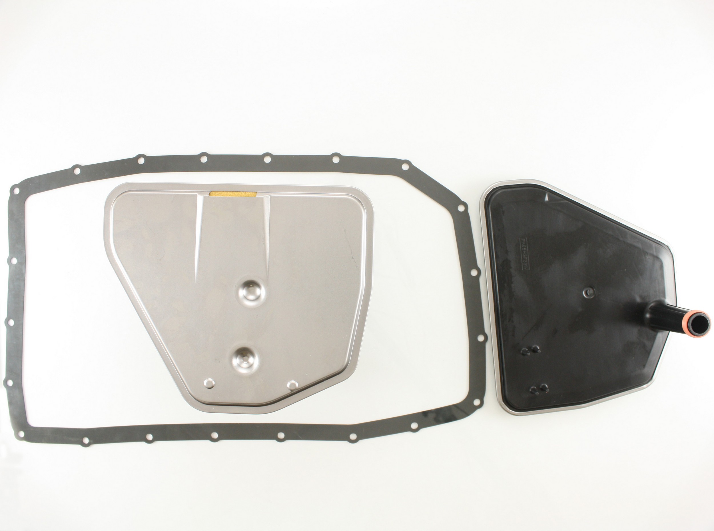 PIONEER Filter 745247