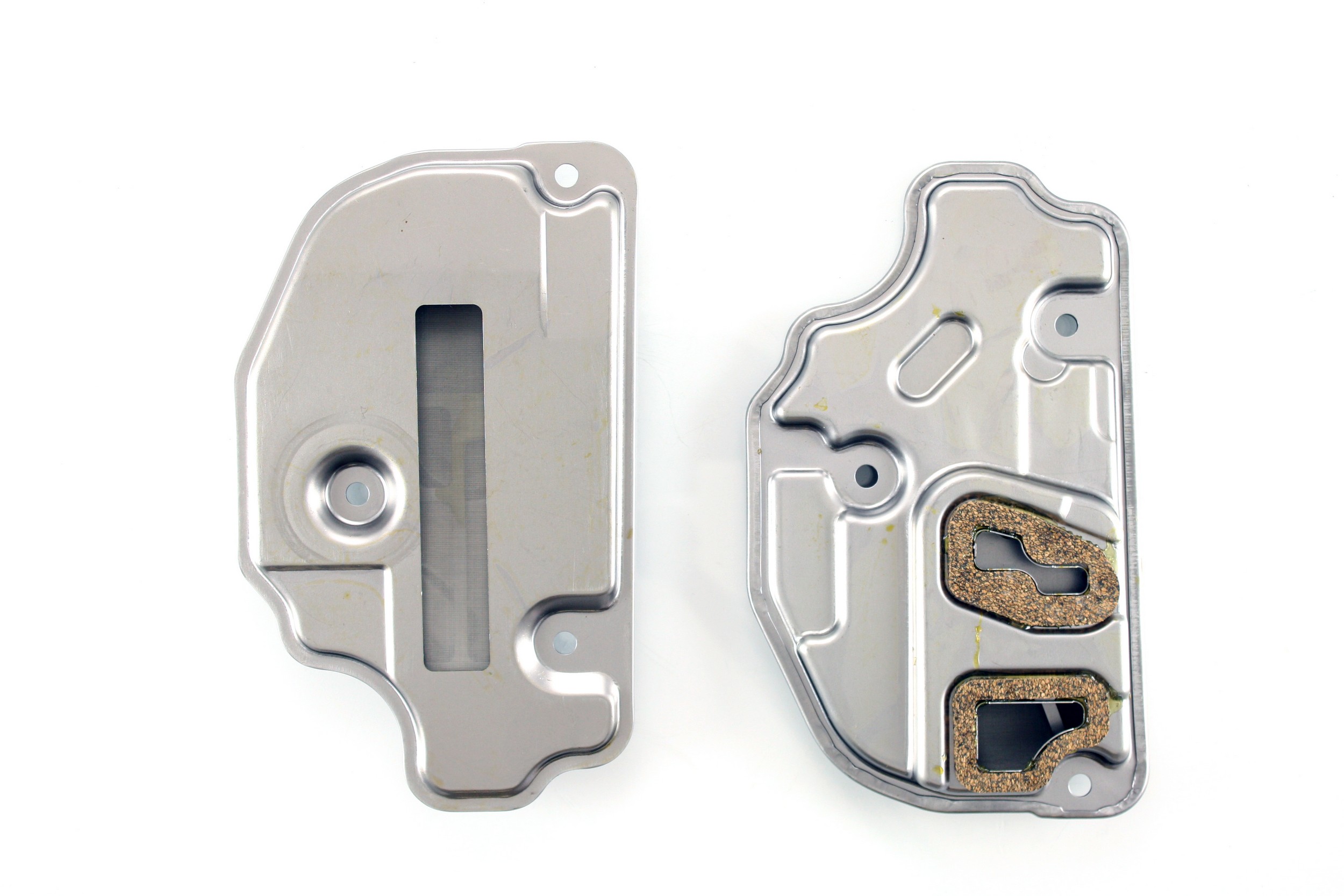 PIONEER Filter 745252