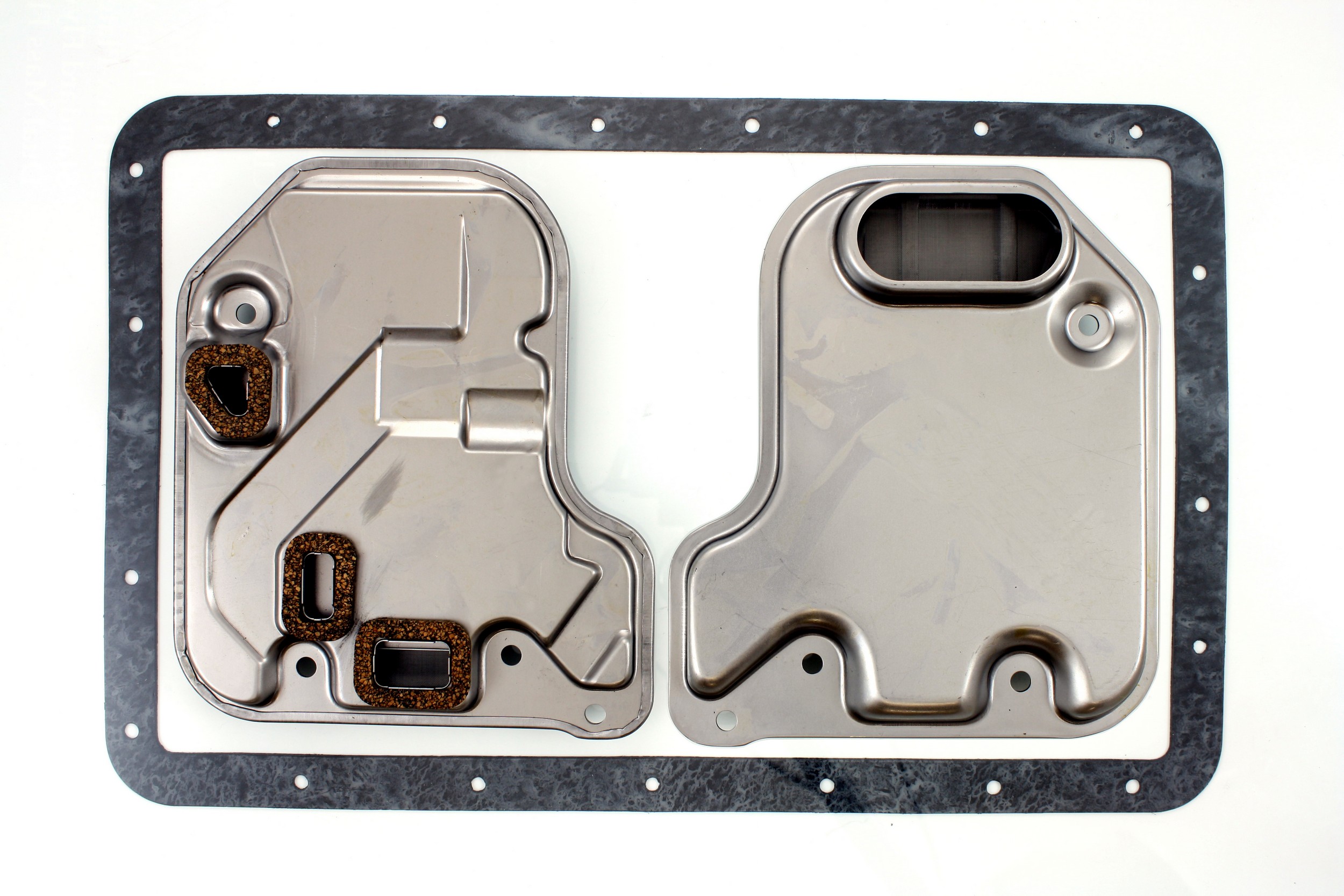 PIONEER Filter 745256